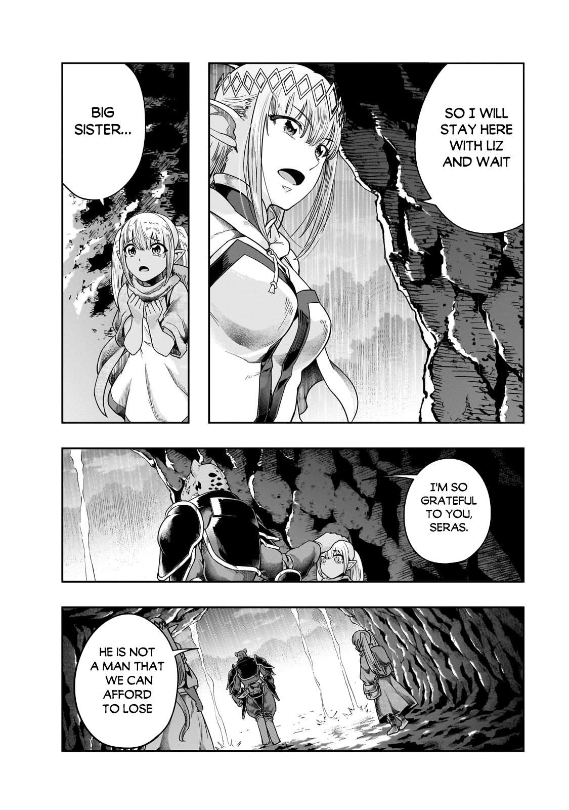 Page 5 of Chapter 41.1