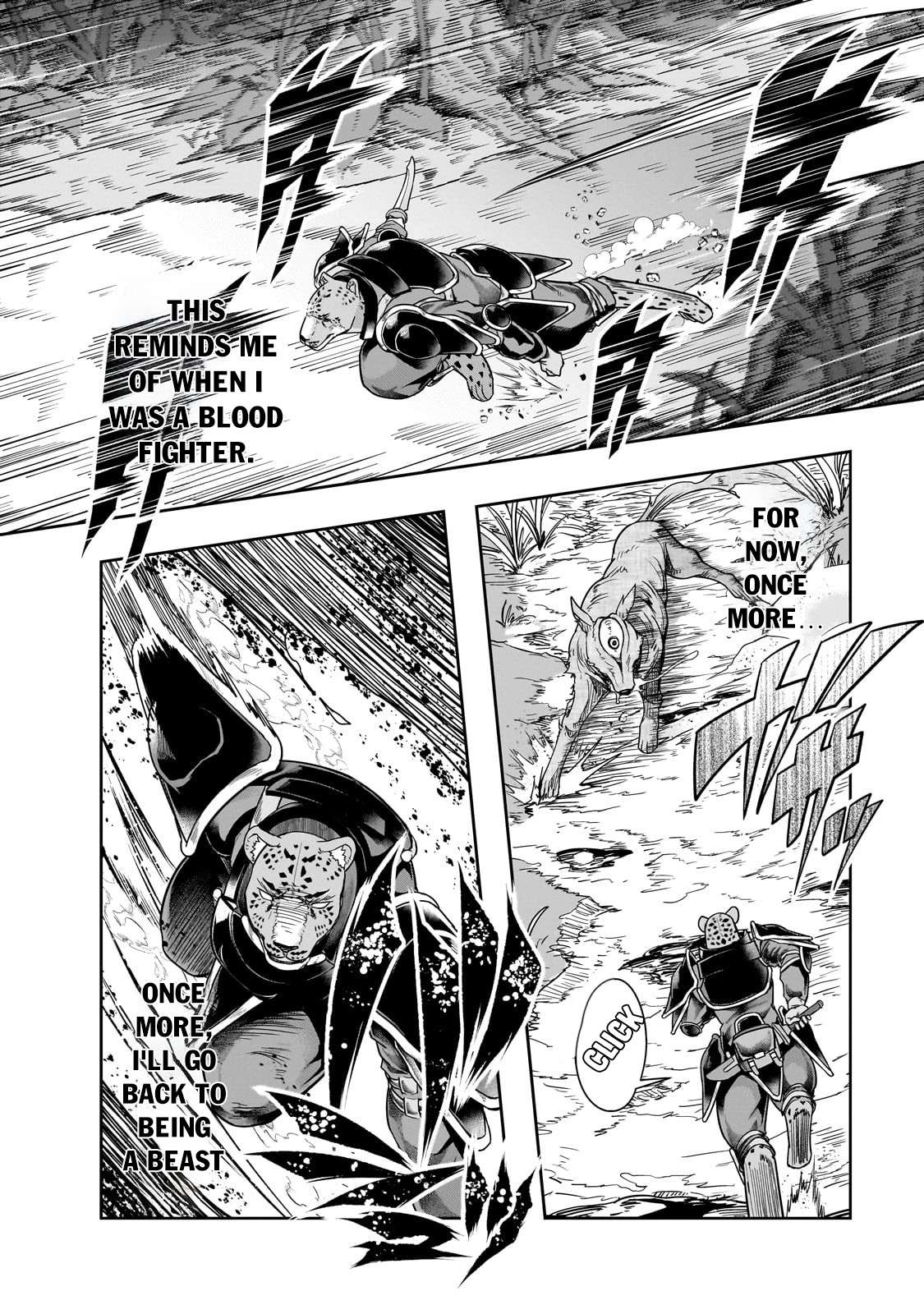 Page 7 of Chapter 41.1