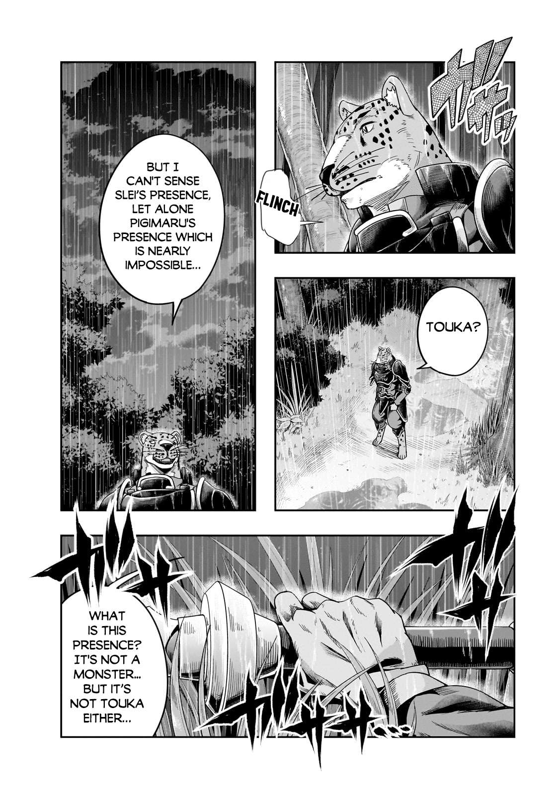 Page 9 of Chapter 41.1