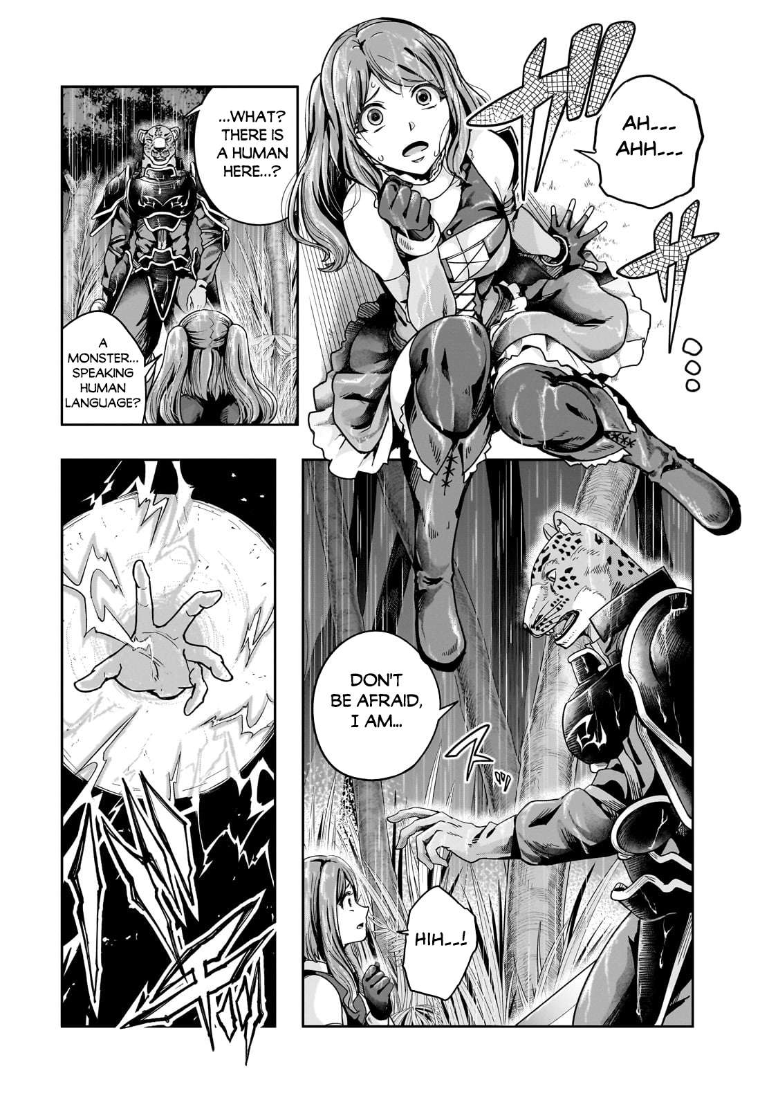 Page 10 of Chapter 41.1
