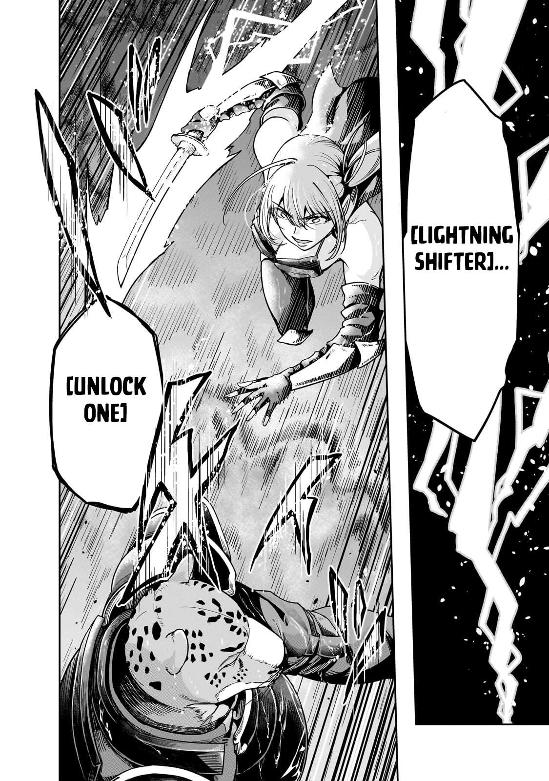 Page 11 of Chapter 41.1