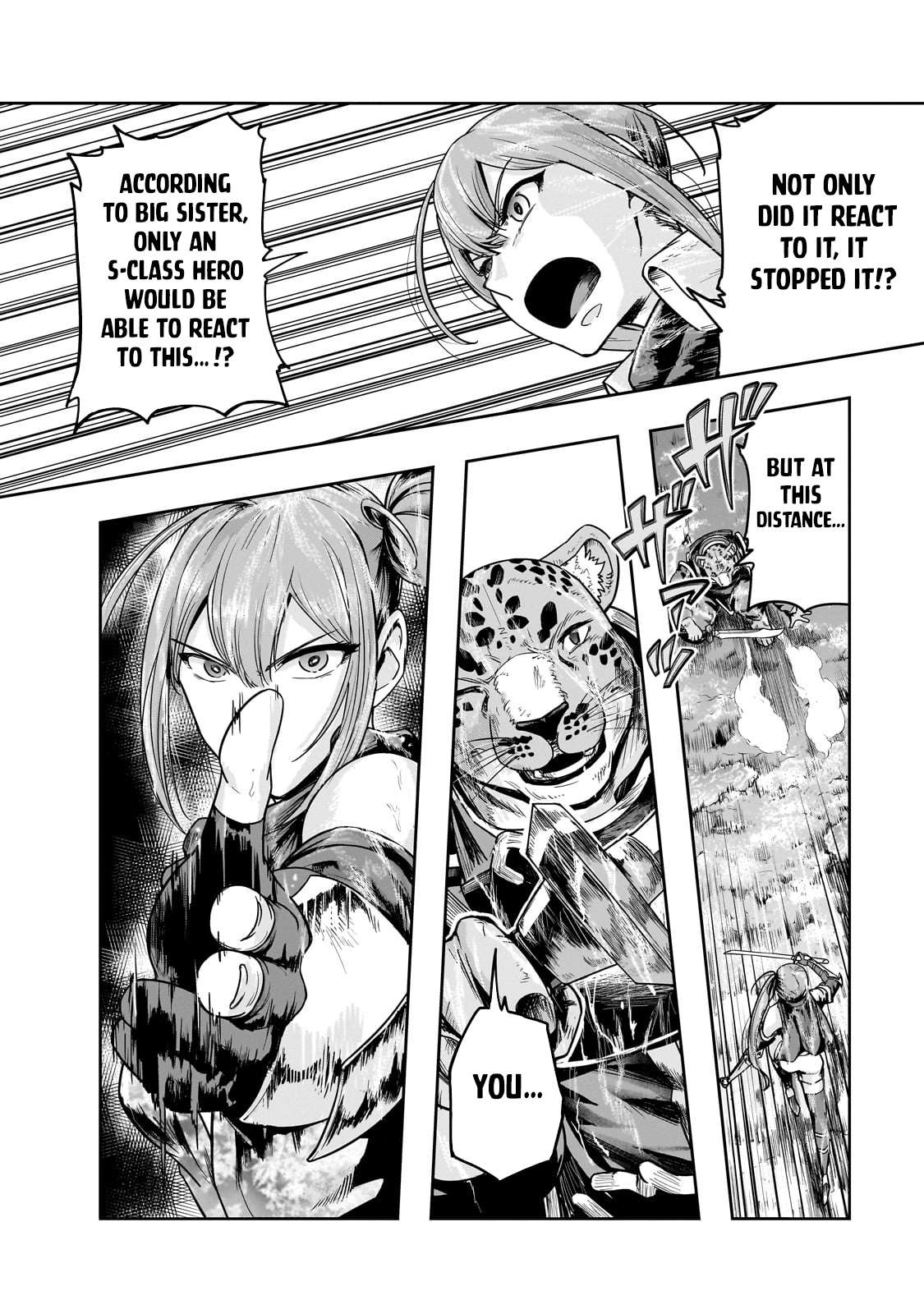 Page 13 of Chapter 41.1