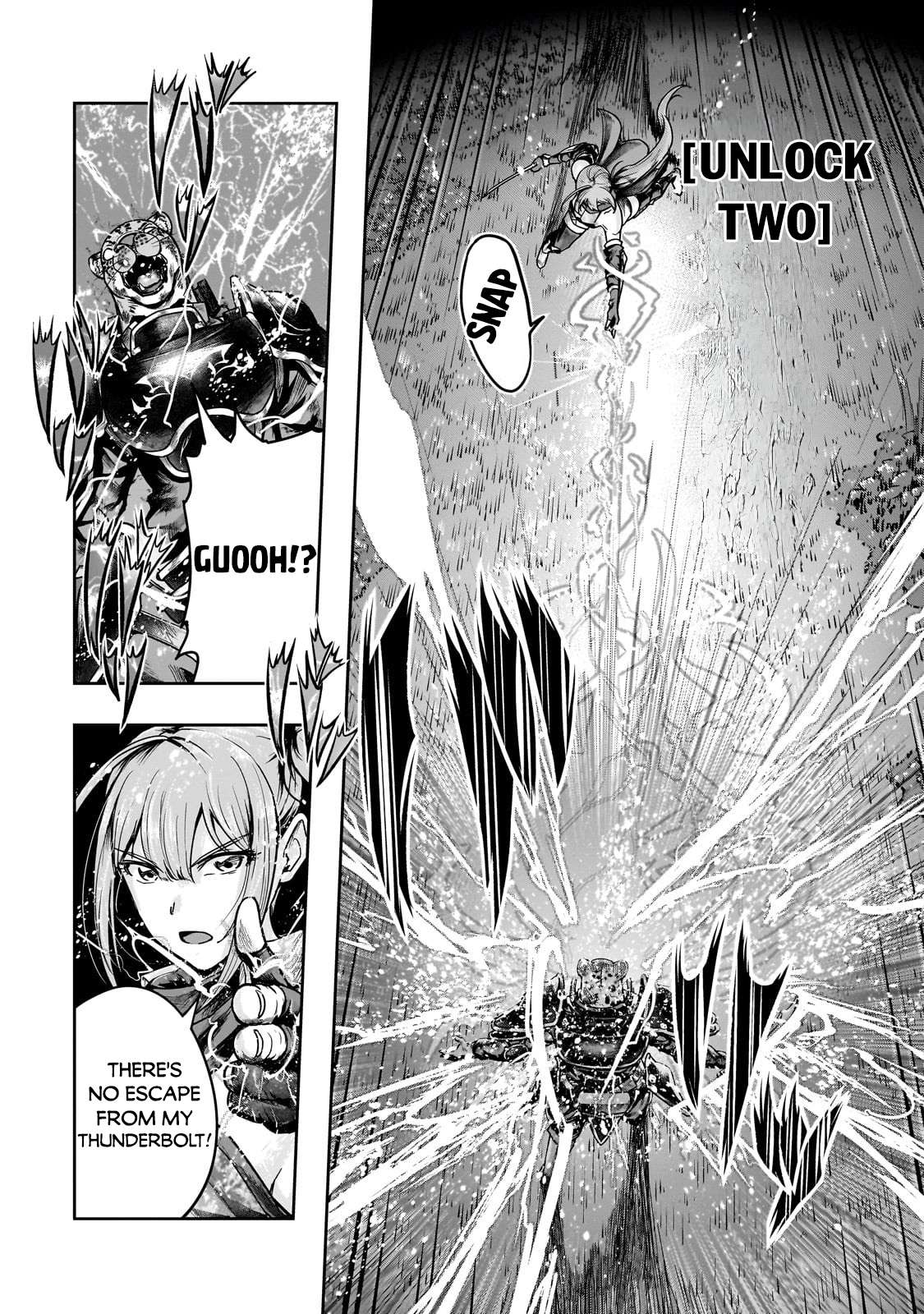 Page 14 of Chapter 41.1