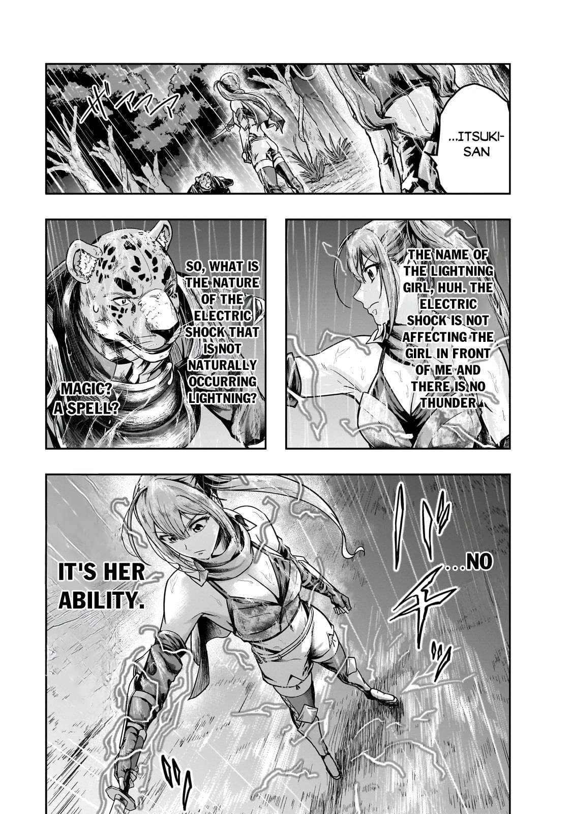 Page 2 of Chapter 41.2