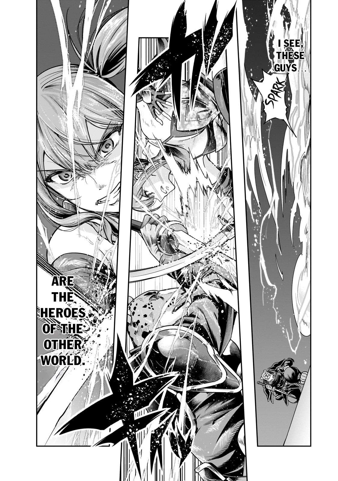 Page 3 of Chapter 41.2