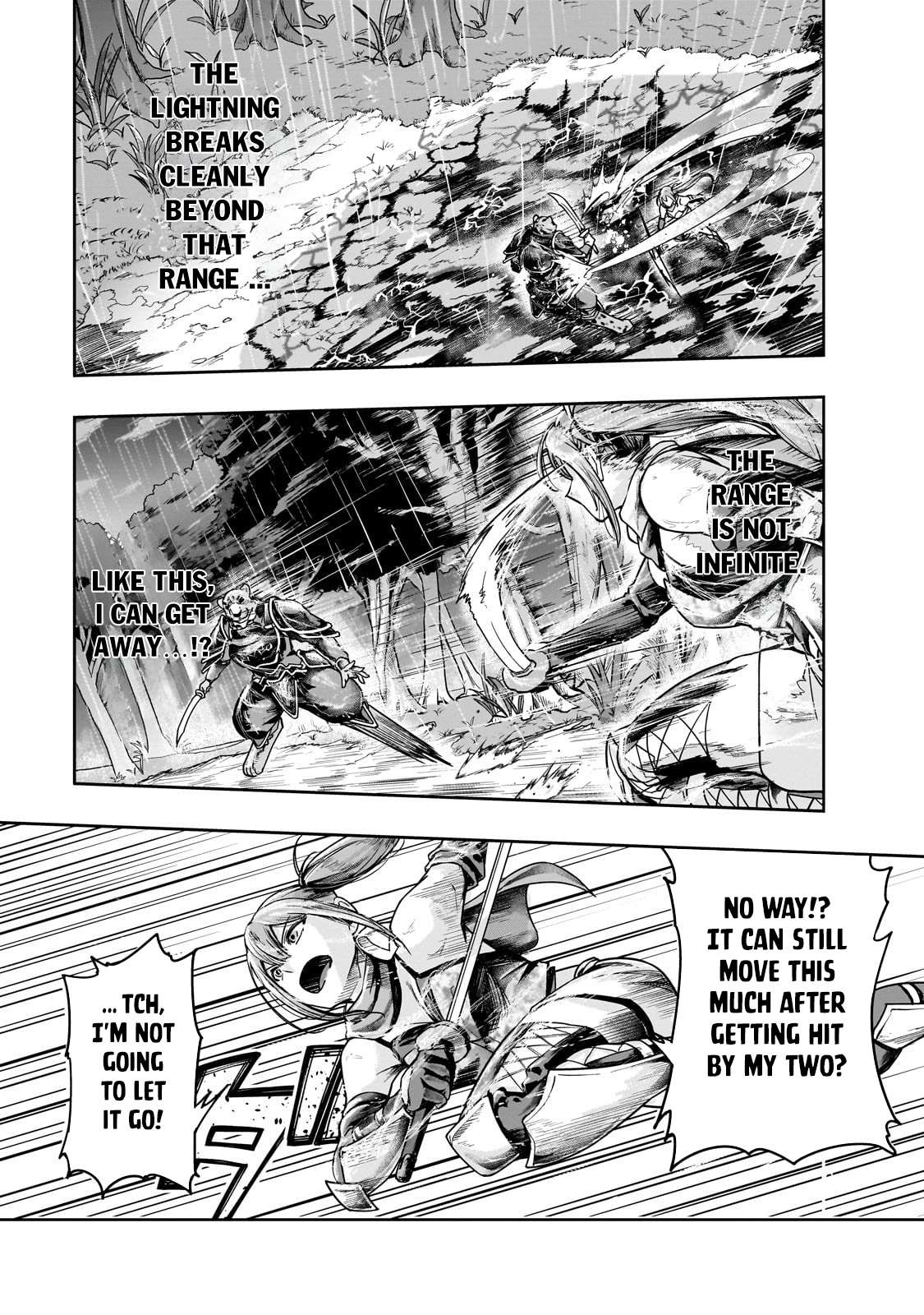 Page 4 of Chapter 41.2