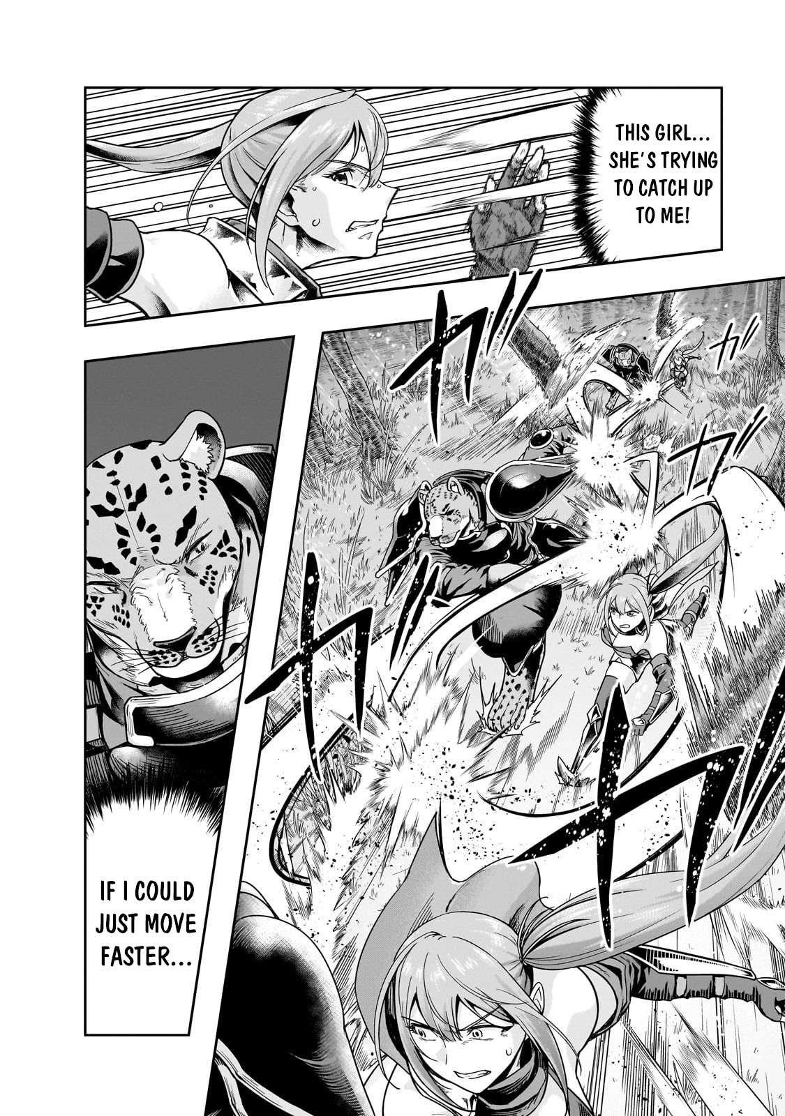 Page 5 of Chapter 41.2