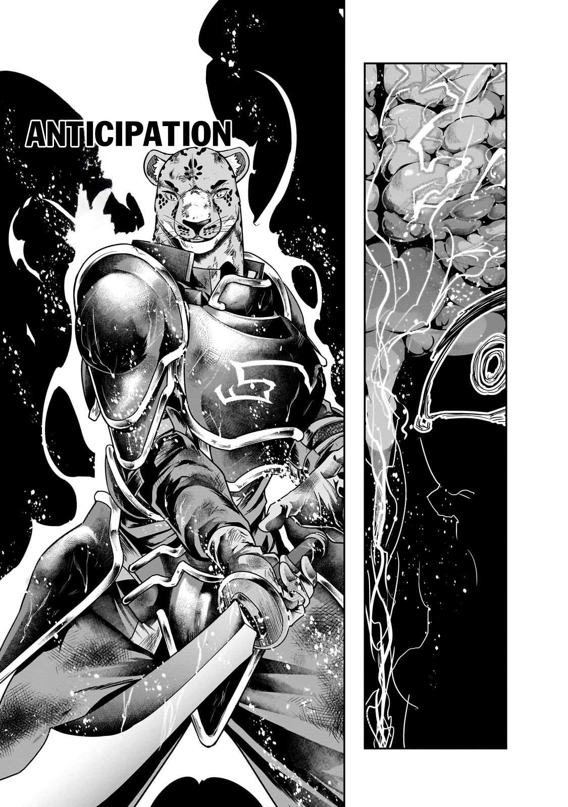 Page 6 of Chapter 41.2