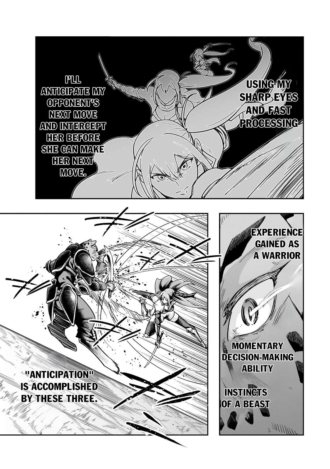 Page 7 of Chapter 41.2