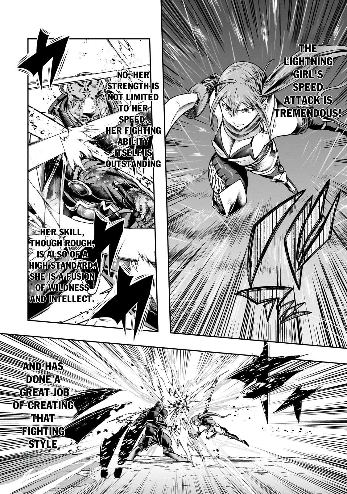 Page 8 of Chapter 41.2