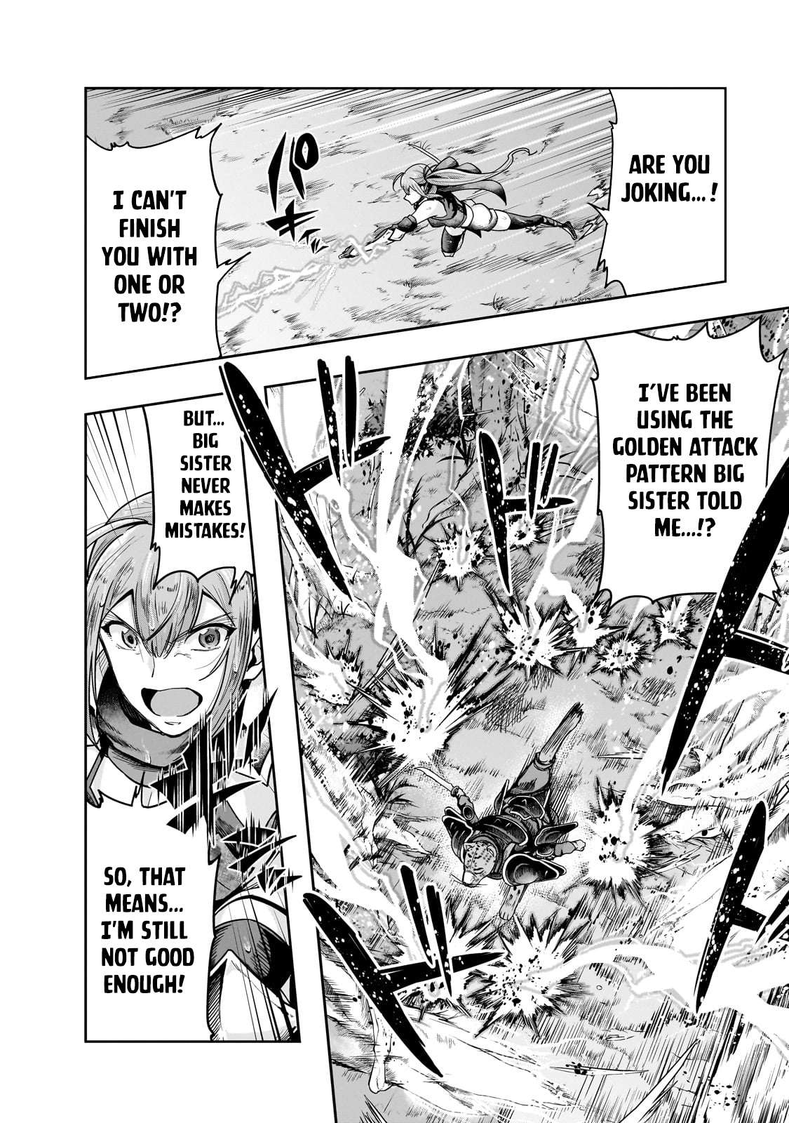 Page 9 of Chapter 41.2