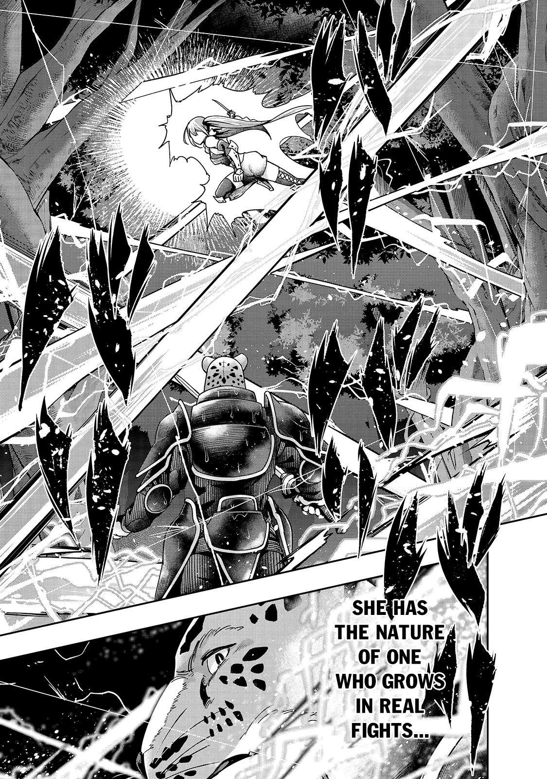 Page 10 of Chapter 41.2