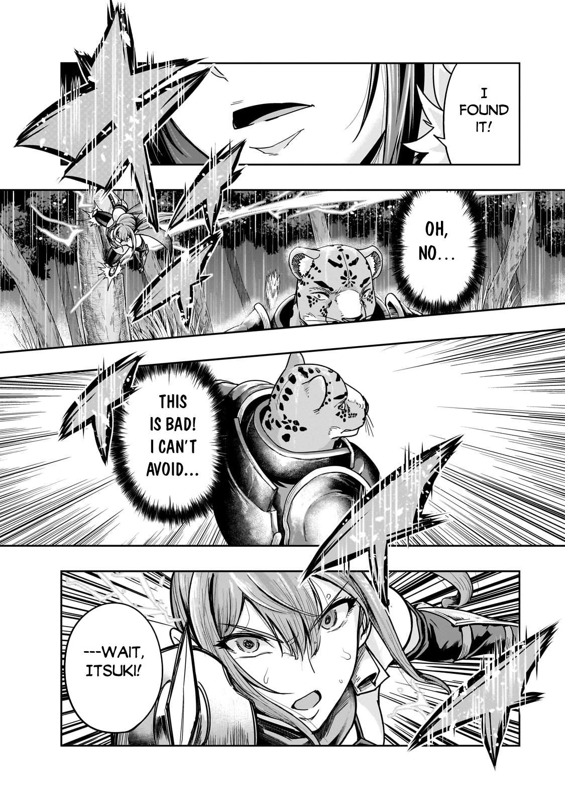 Page 11 of Chapter 41.2