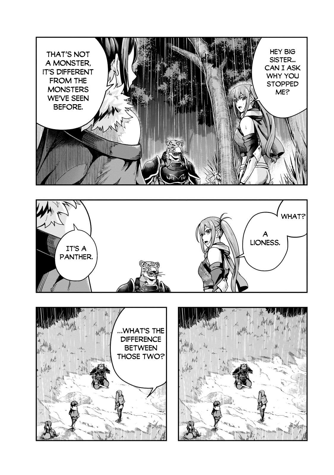 Page 13 of Chapter 41.2