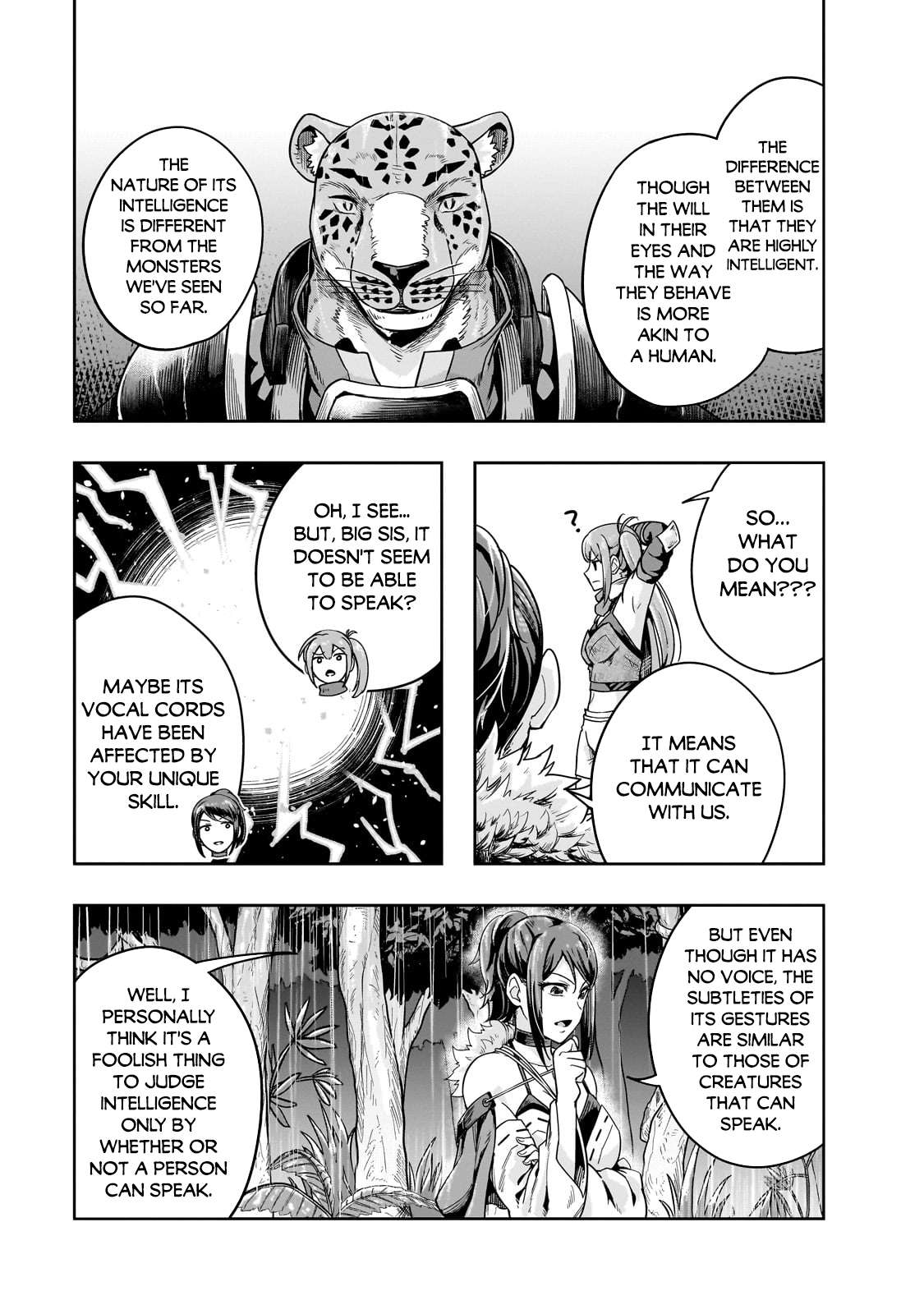 Page 14 of Chapter 41.2