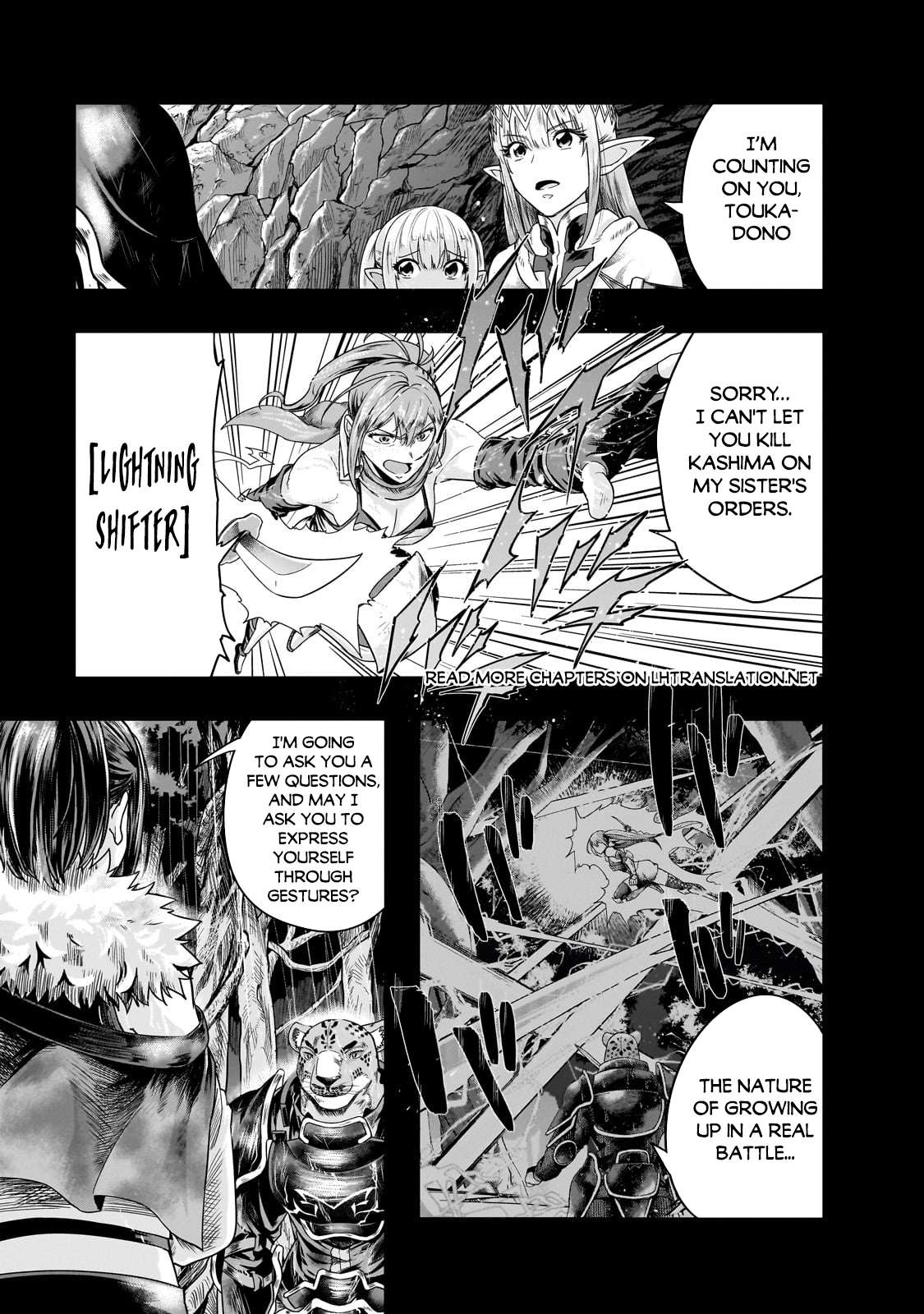Page 2 of Chapter 42.1