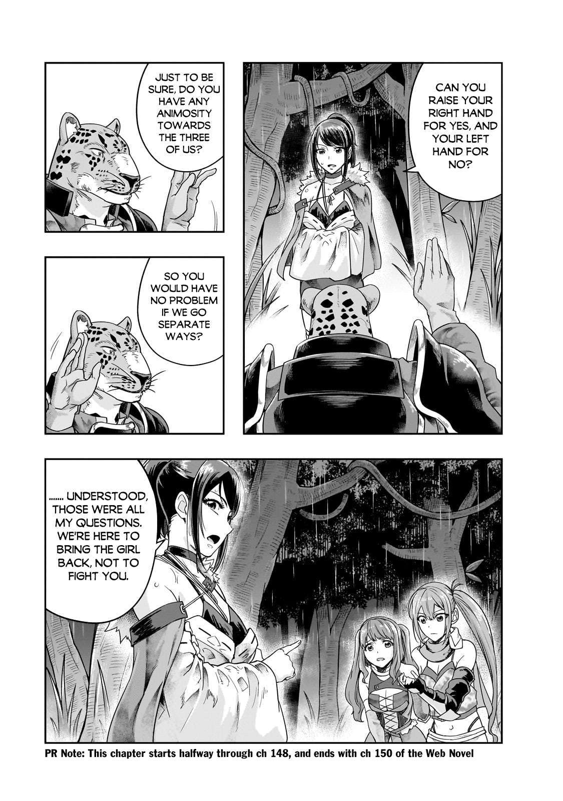 Page 4 of Chapter 42.1