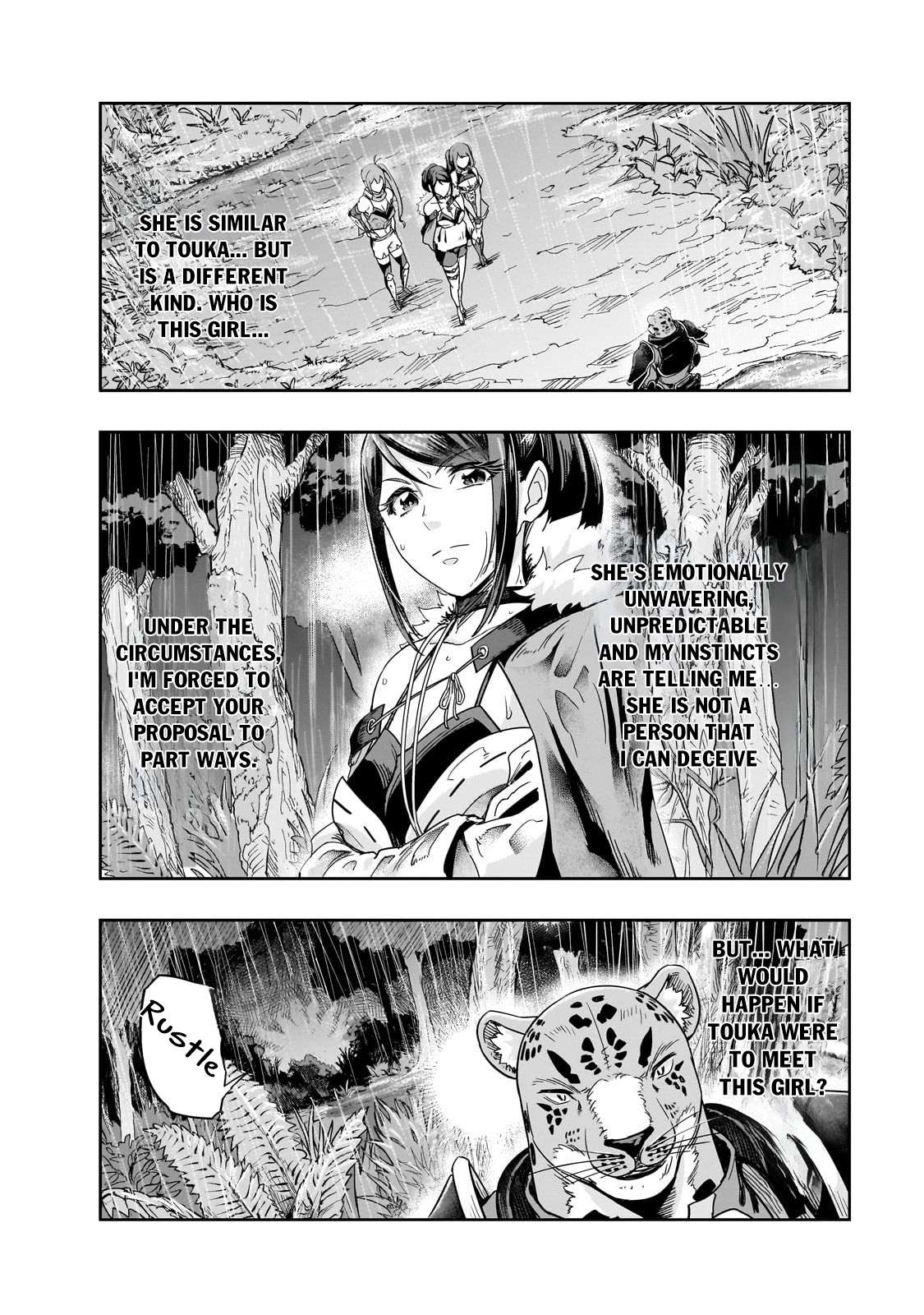 Page 5 of Chapter 42.1