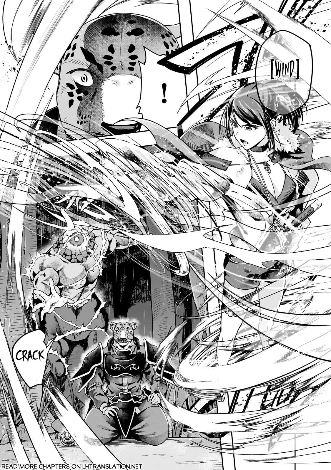 Page 6 of Chapter 42.1