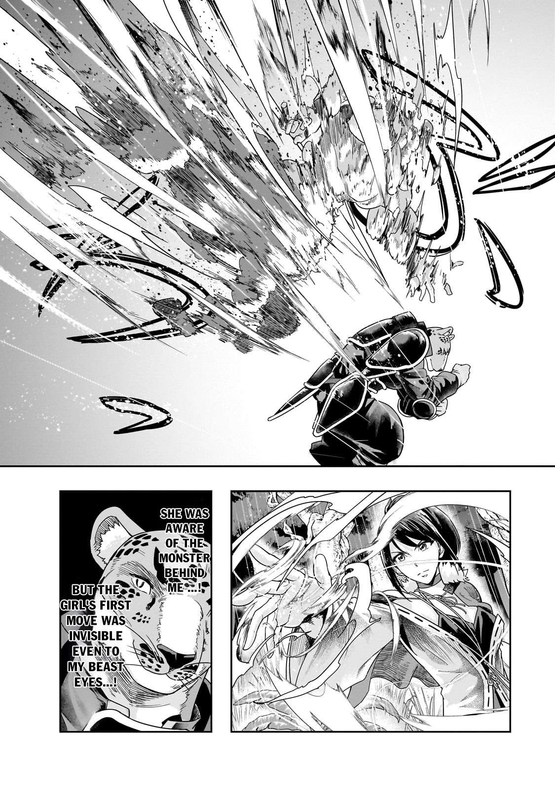 Page 7 of Chapter 42.1
