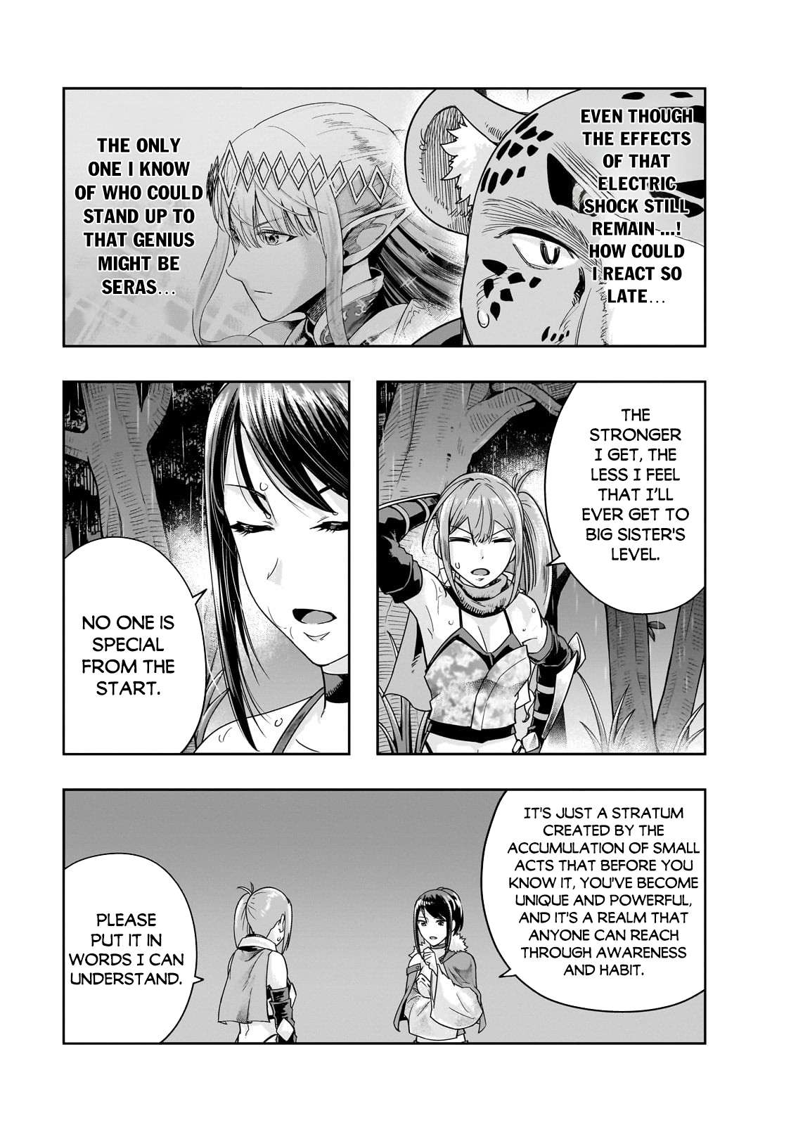 Page 8 of Chapter 42.1