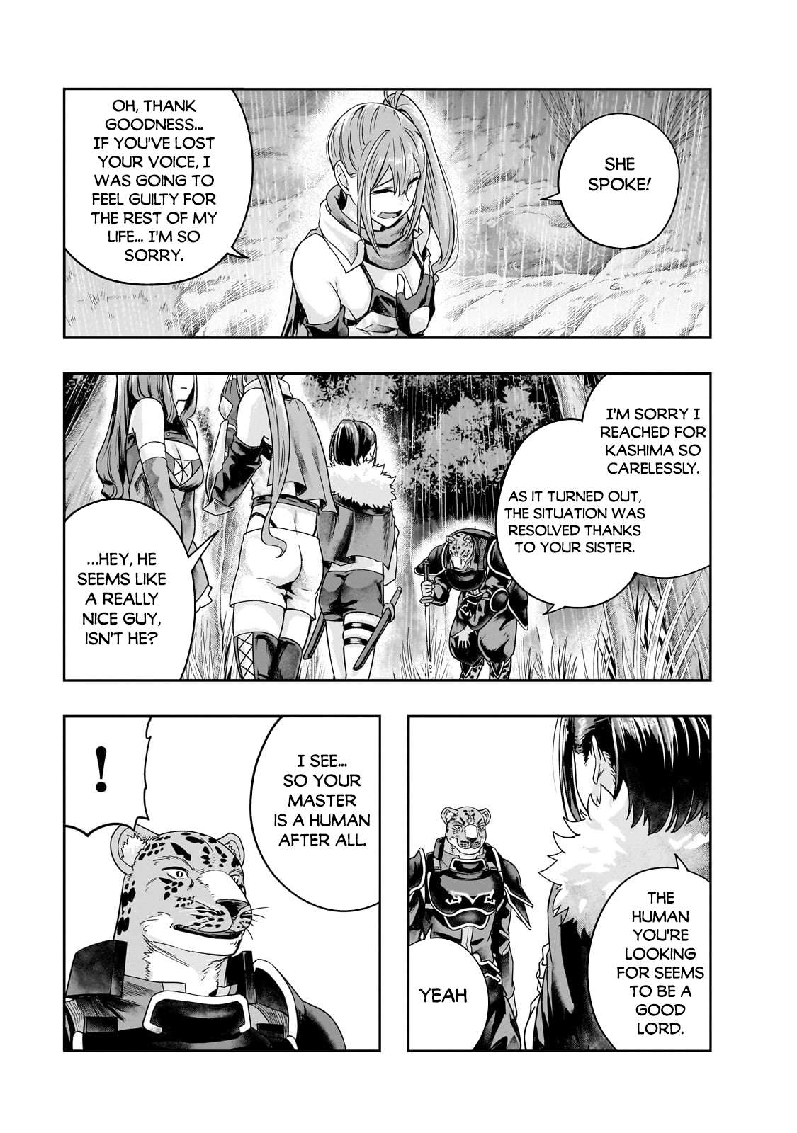 Page 10 of Chapter 42.1