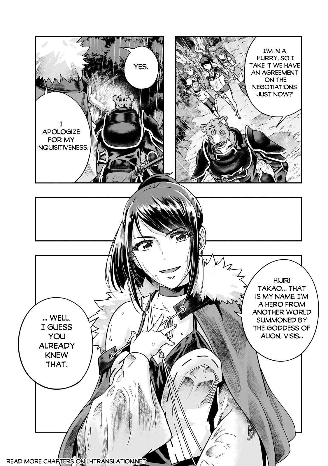 Page 11 of Chapter 42.1