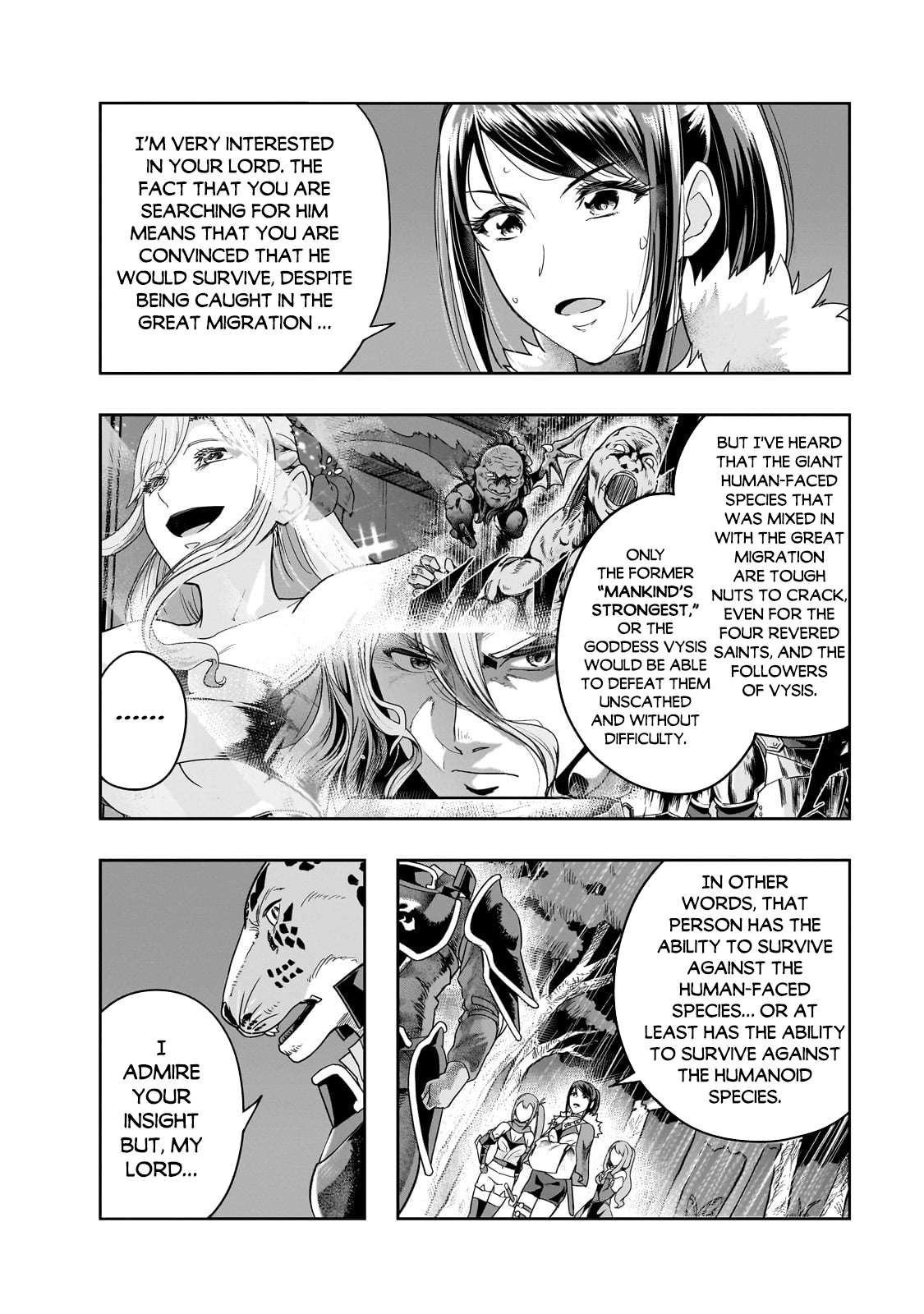 Page 13 of Chapter 42.1