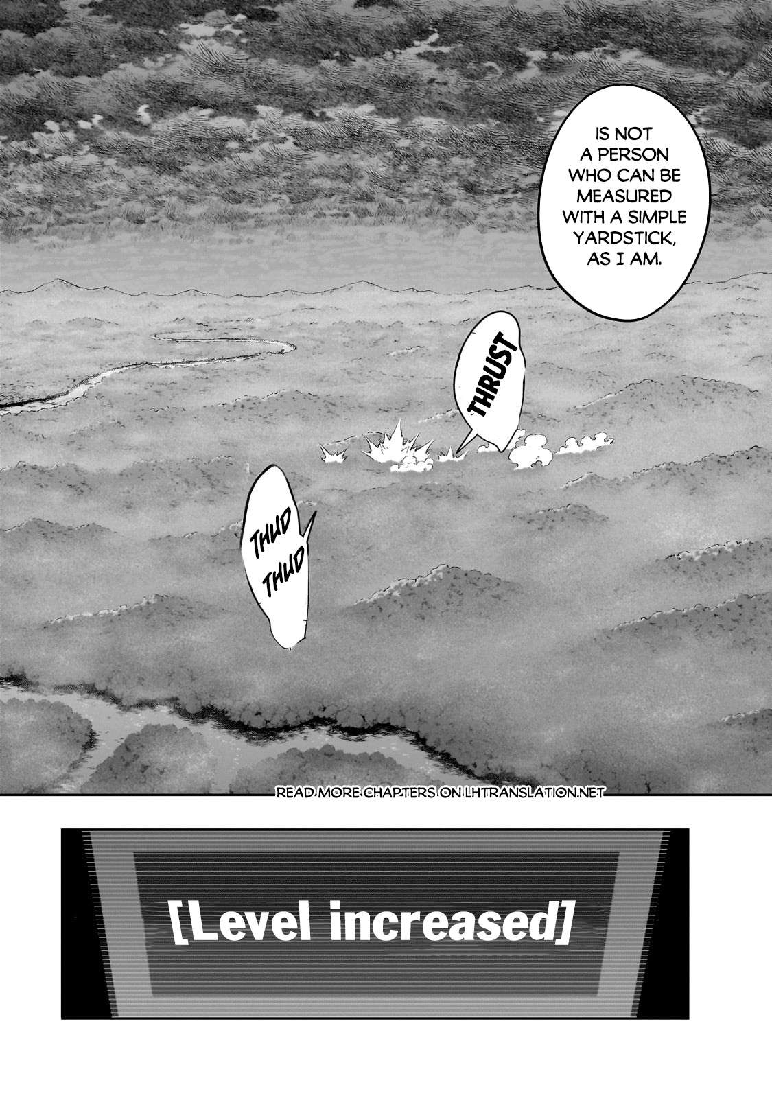 Page 14 of Chapter 42.1