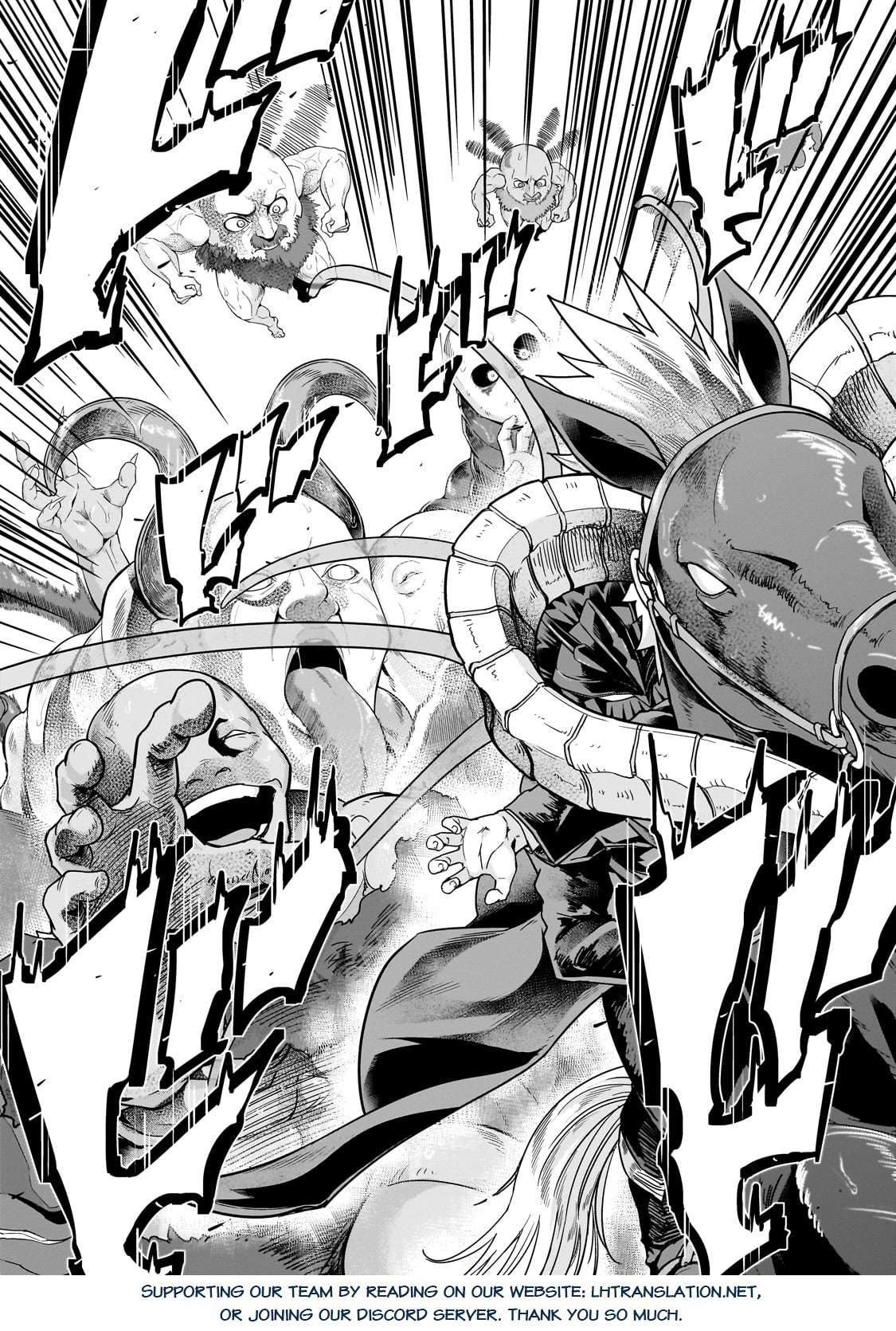 Page 15 of Chapter 42.1