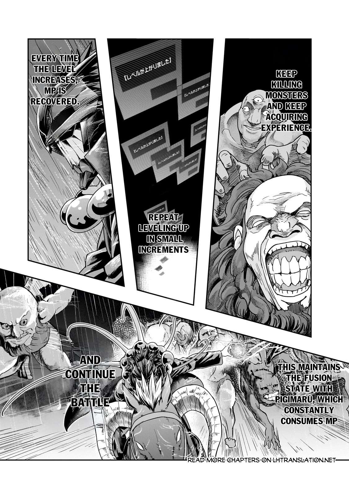 Page 2 of Chapter 42.2