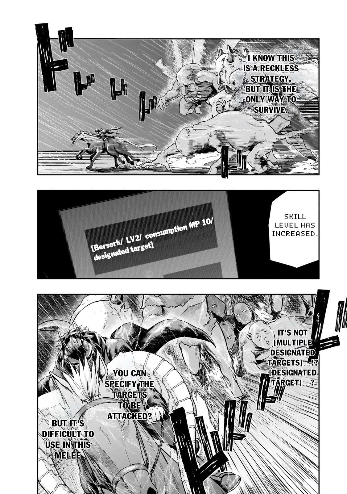Page 3 of Chapter 42.2
