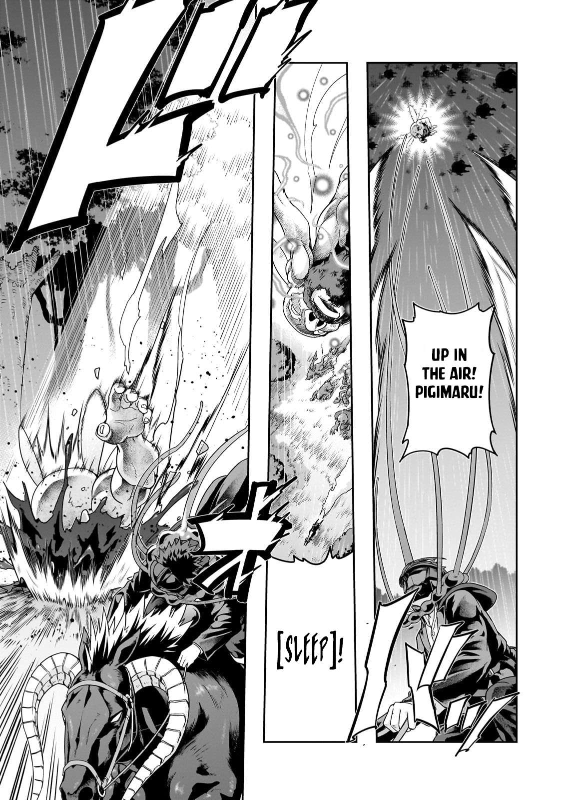 Page 5 of Chapter 42.2