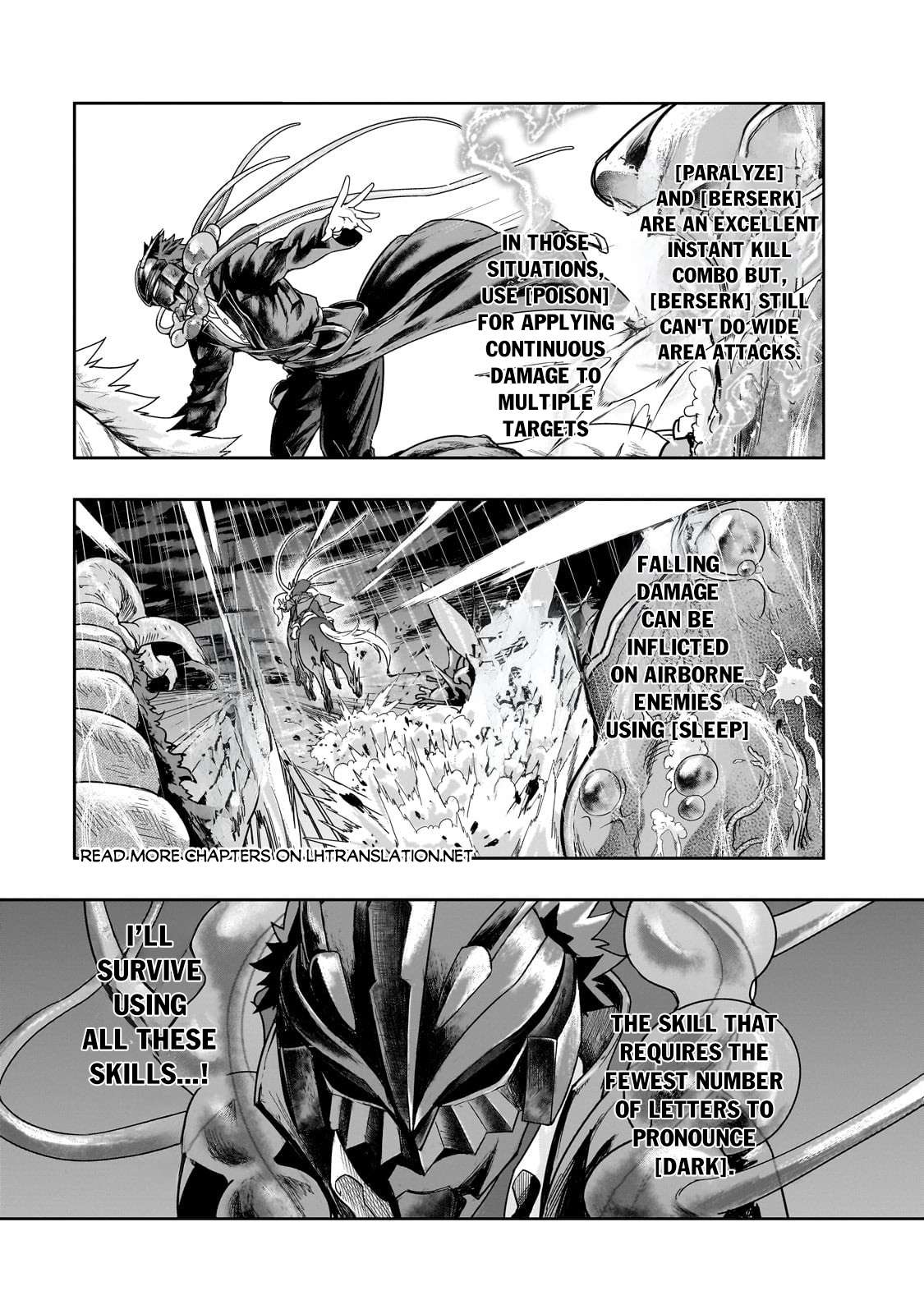 Page 6 of Chapter 42.2