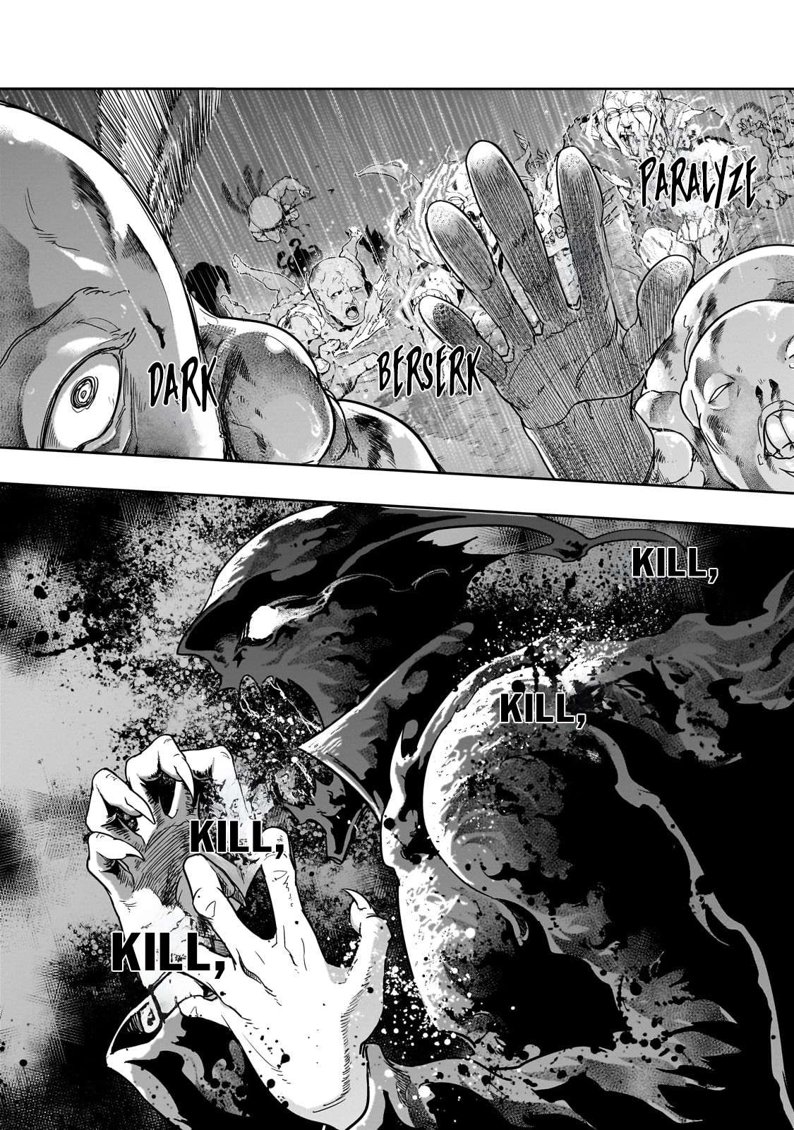 Page 7 of Chapter 42.2
