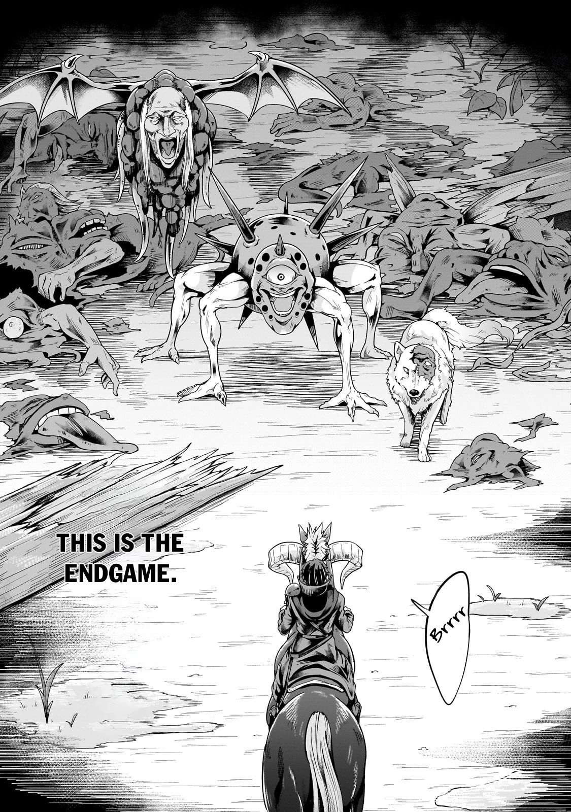 Page 10 of Chapter 42.2