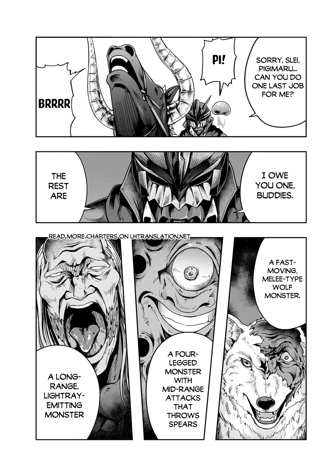 Page 11 of Chapter 42.2