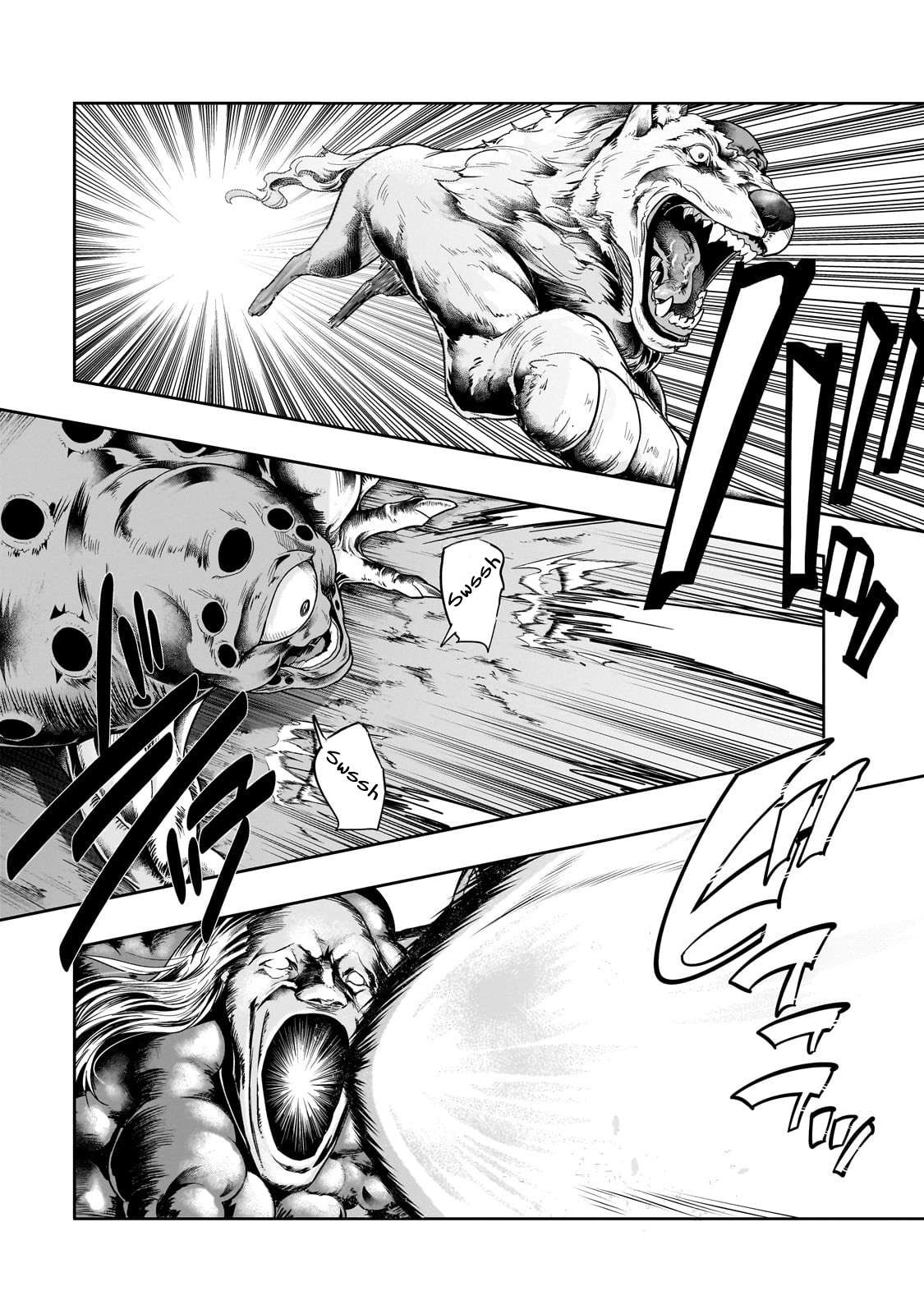 Page 12 of Chapter 42.2