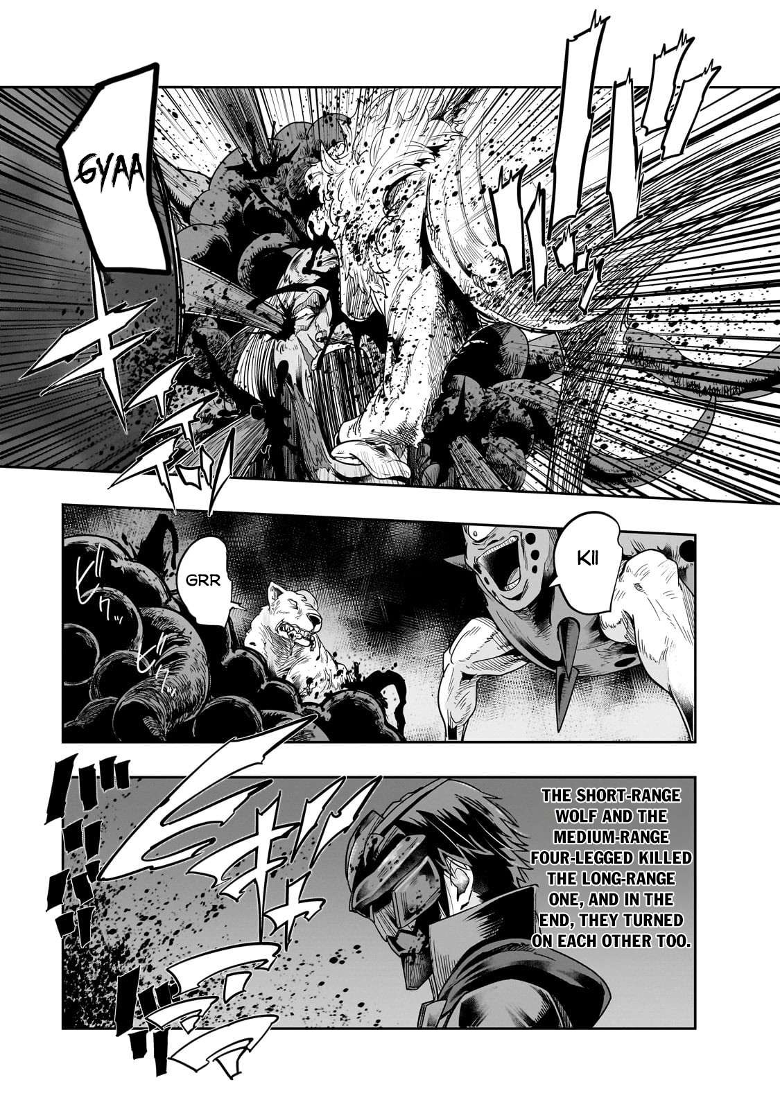 Page 14 of Chapter 42.2