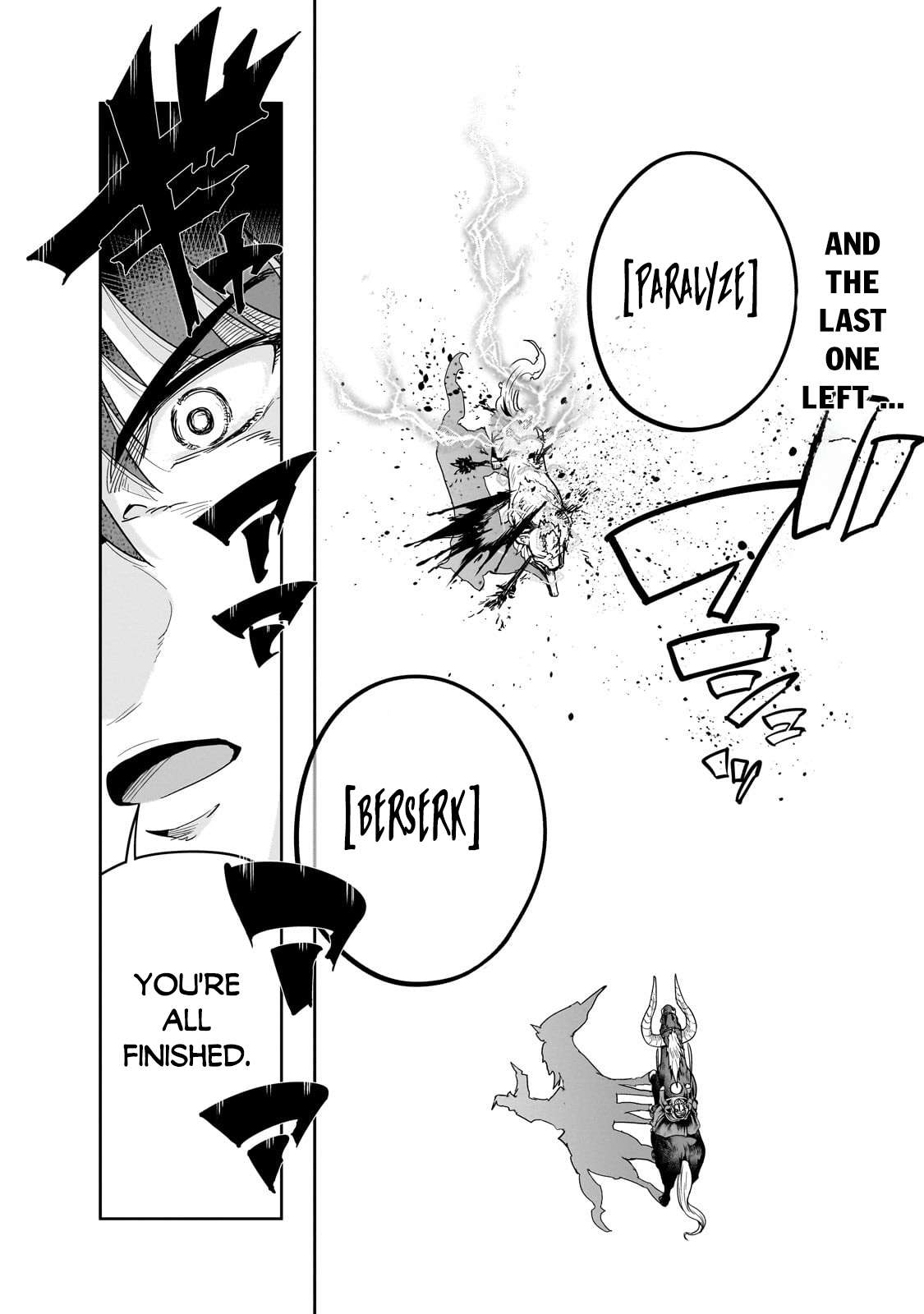 Page 15 of Chapter 42.2