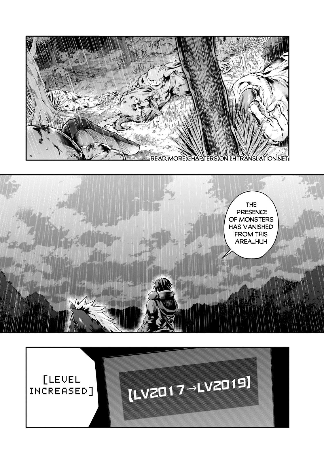 Page 16 of Chapter 42.2