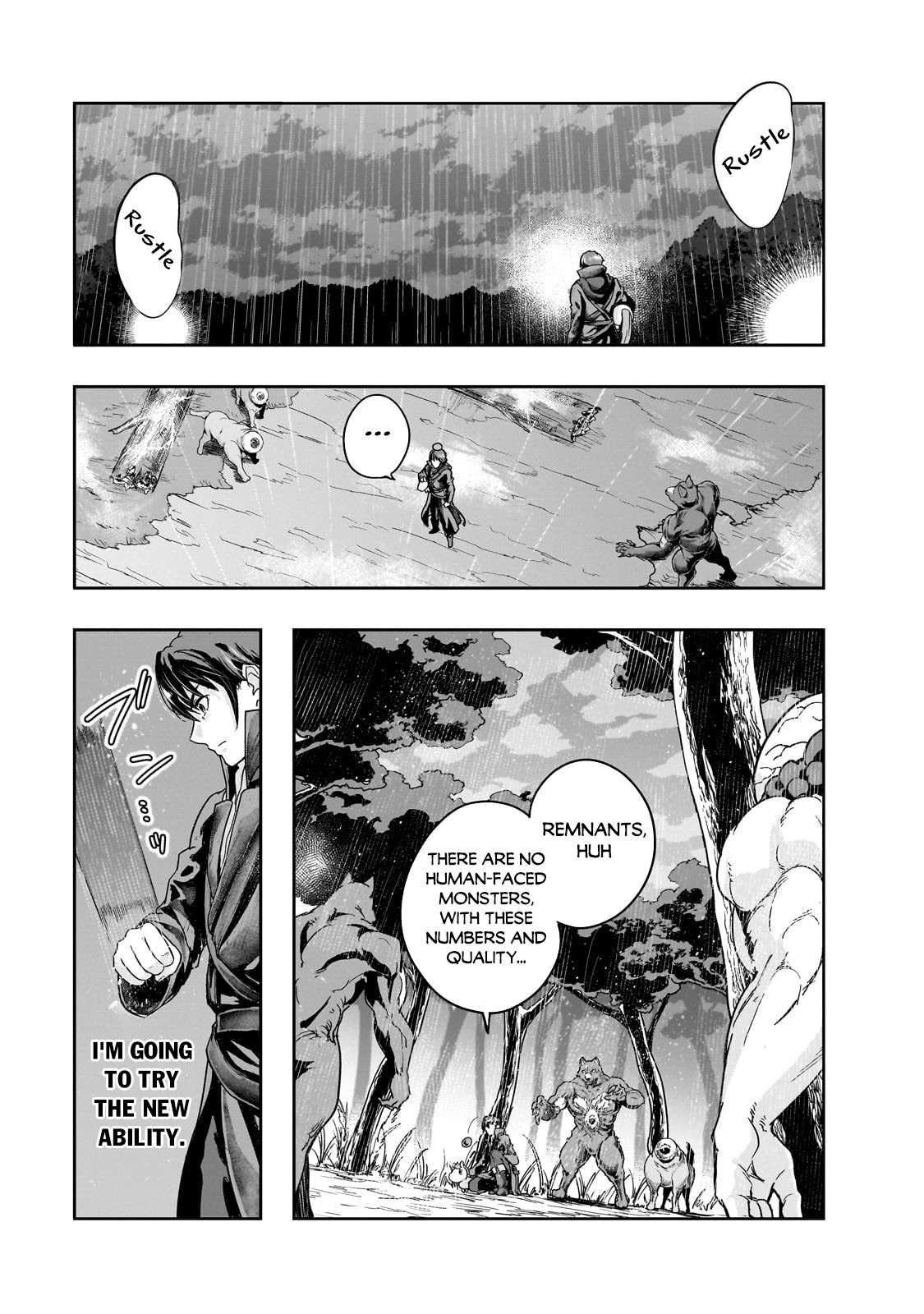 Page 4 of Chapter 43.1