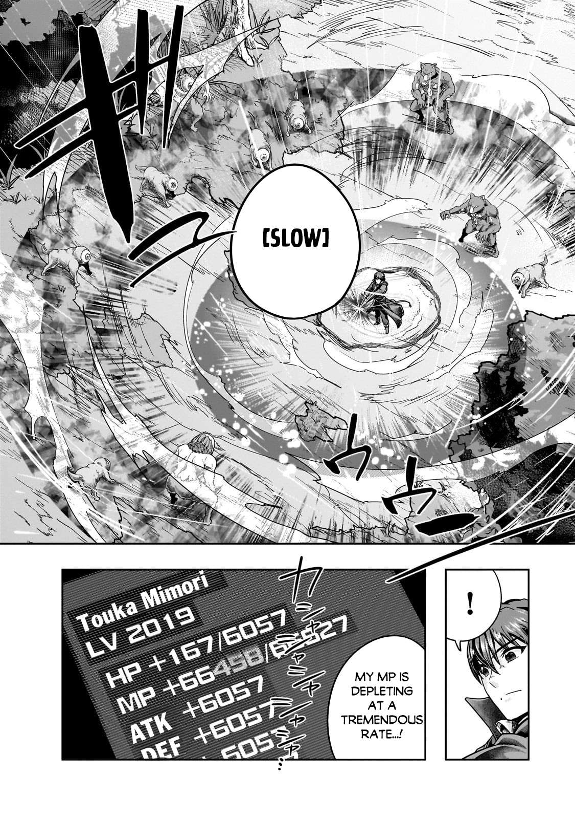 Page 5 of Chapter 43.1