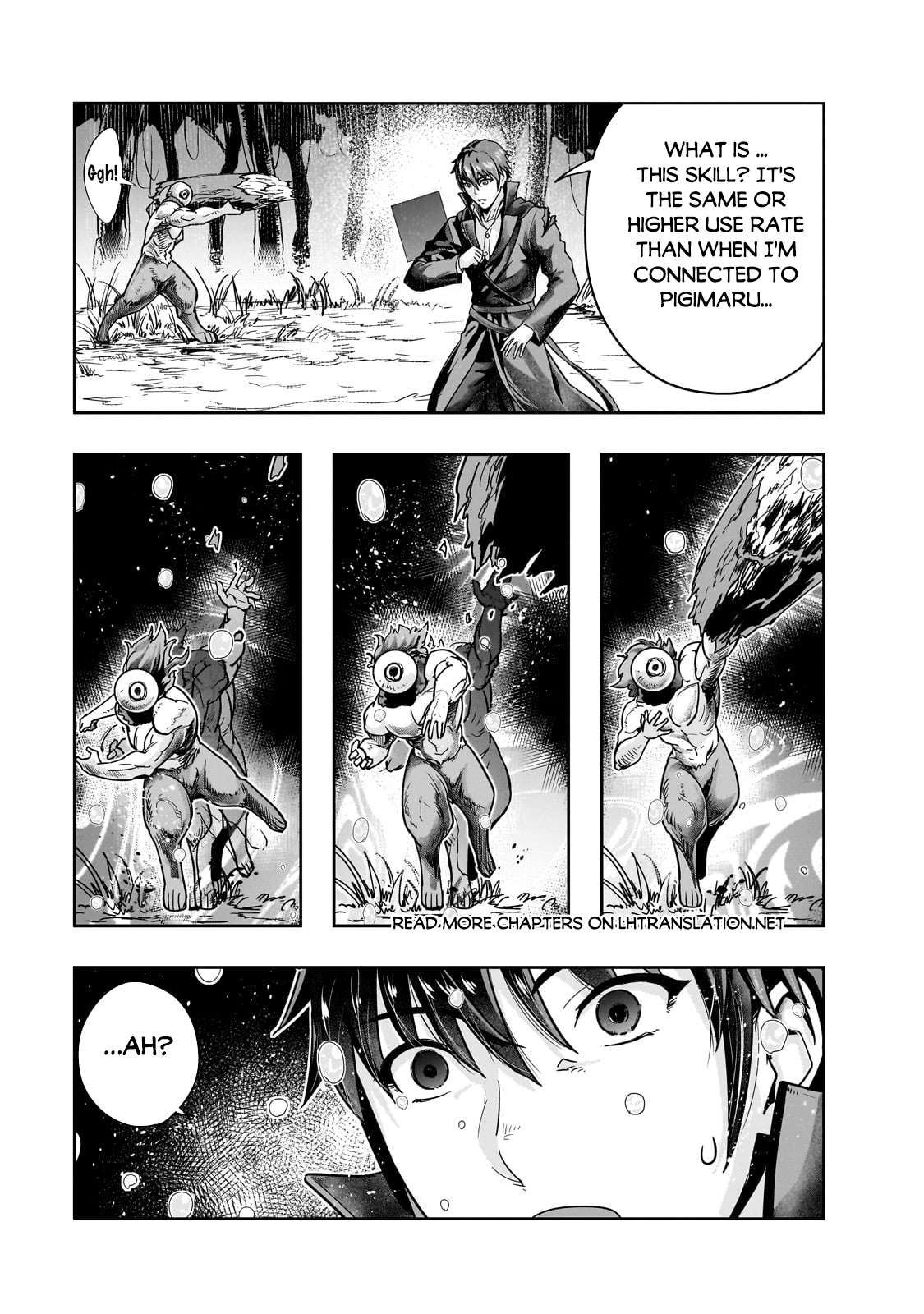 Page 6 of Chapter 43.1