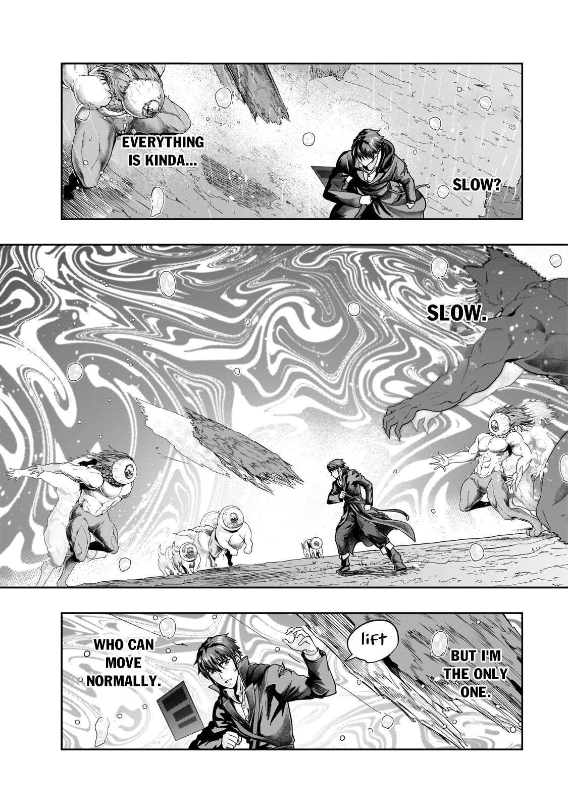 Page 7 of Chapter 43.1