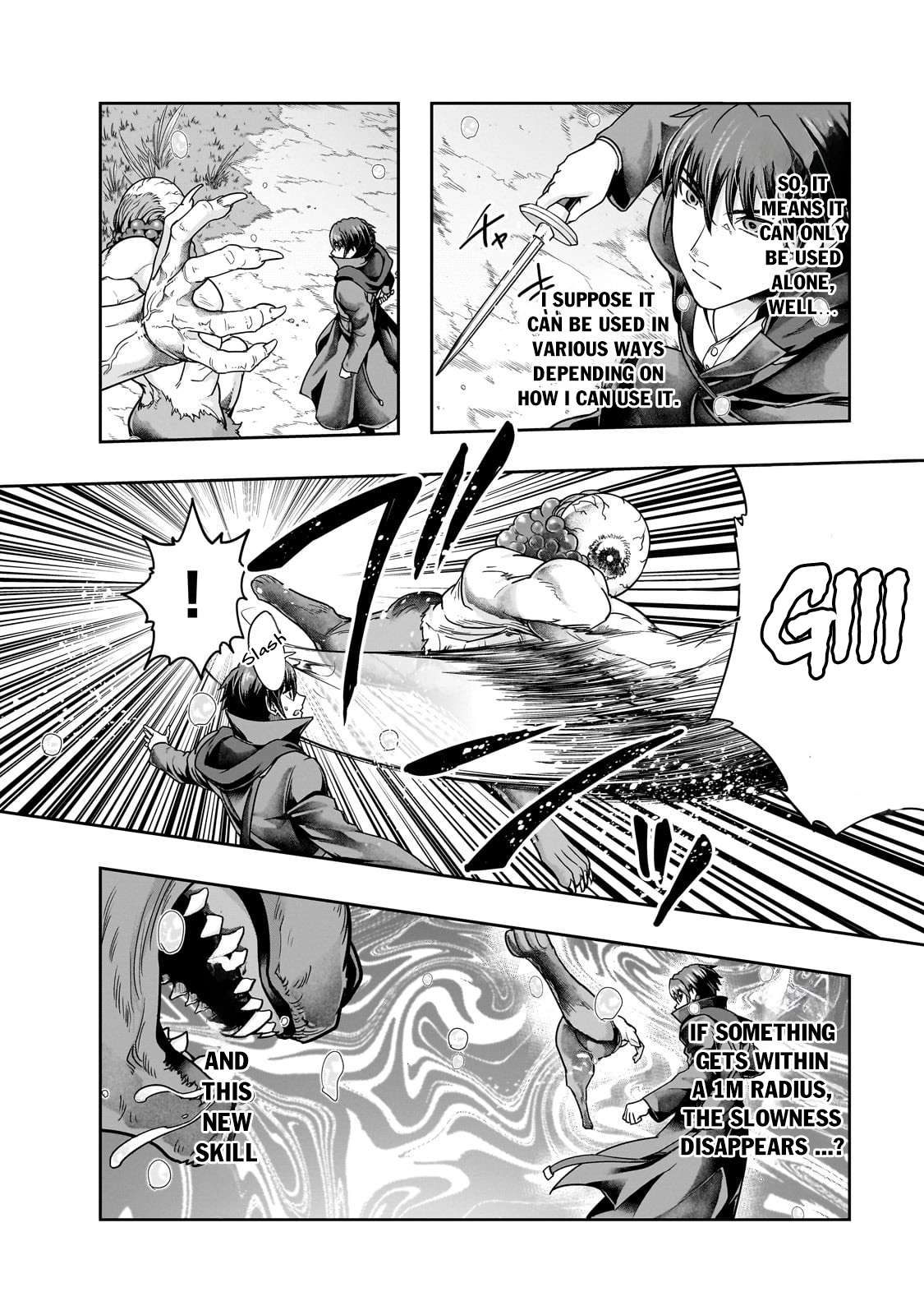 Page 9 of Chapter 43.1