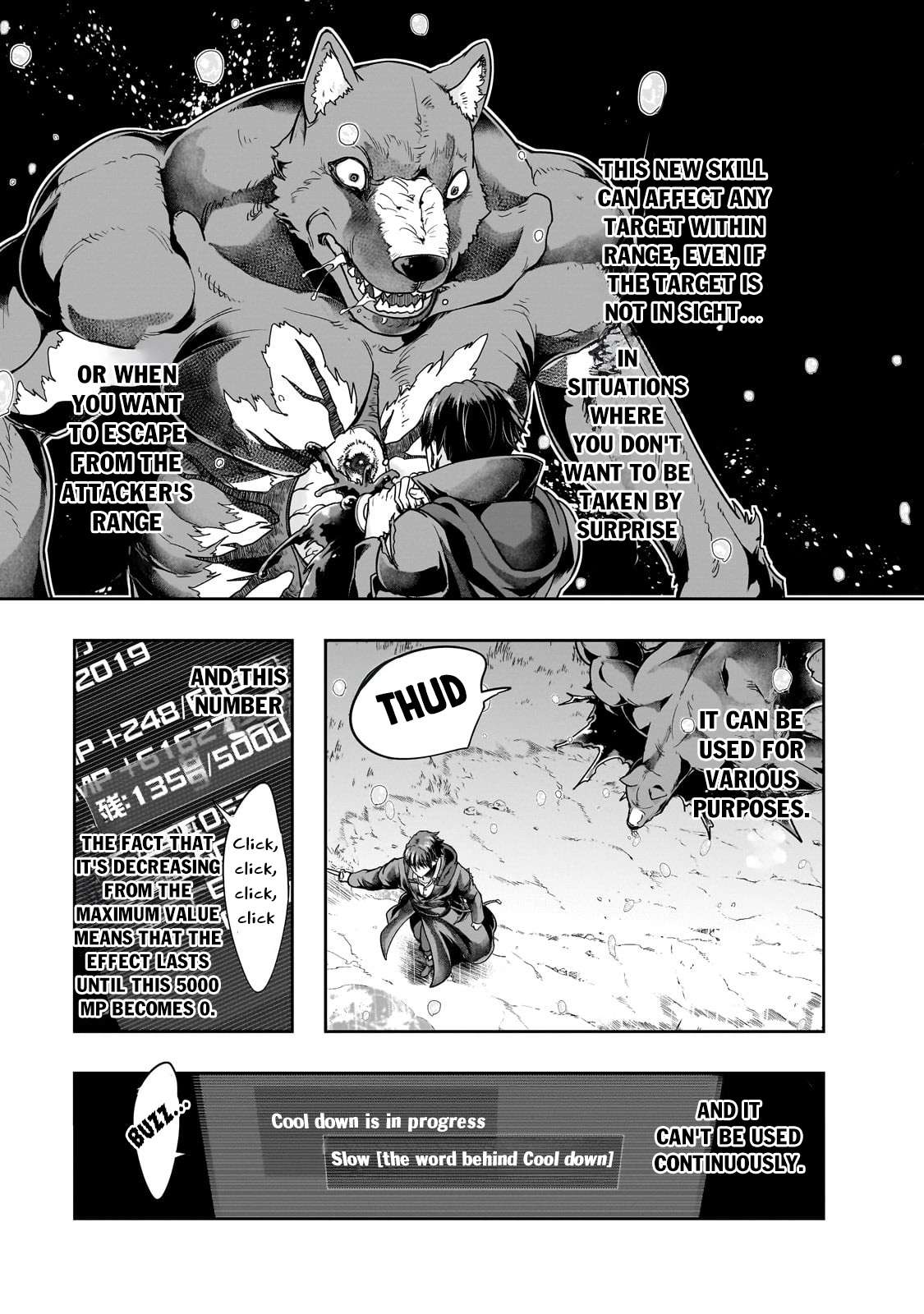 Page 10 of Chapter 43.1
