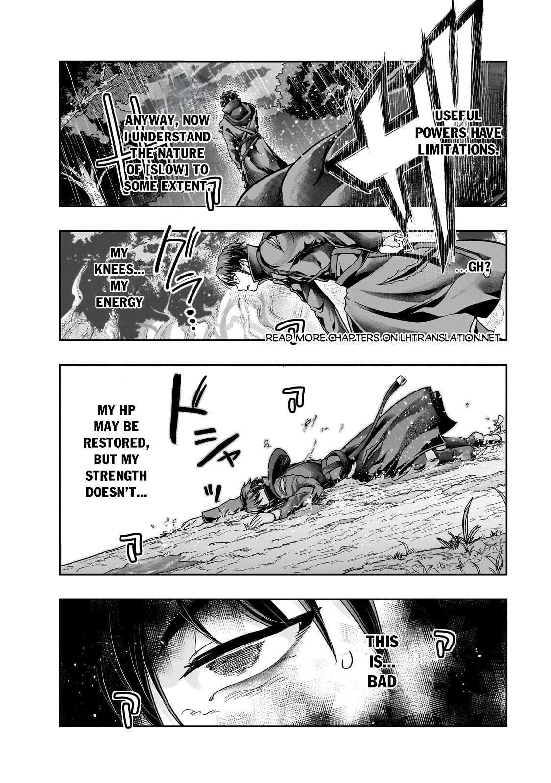 Page 11 of Chapter 43.1