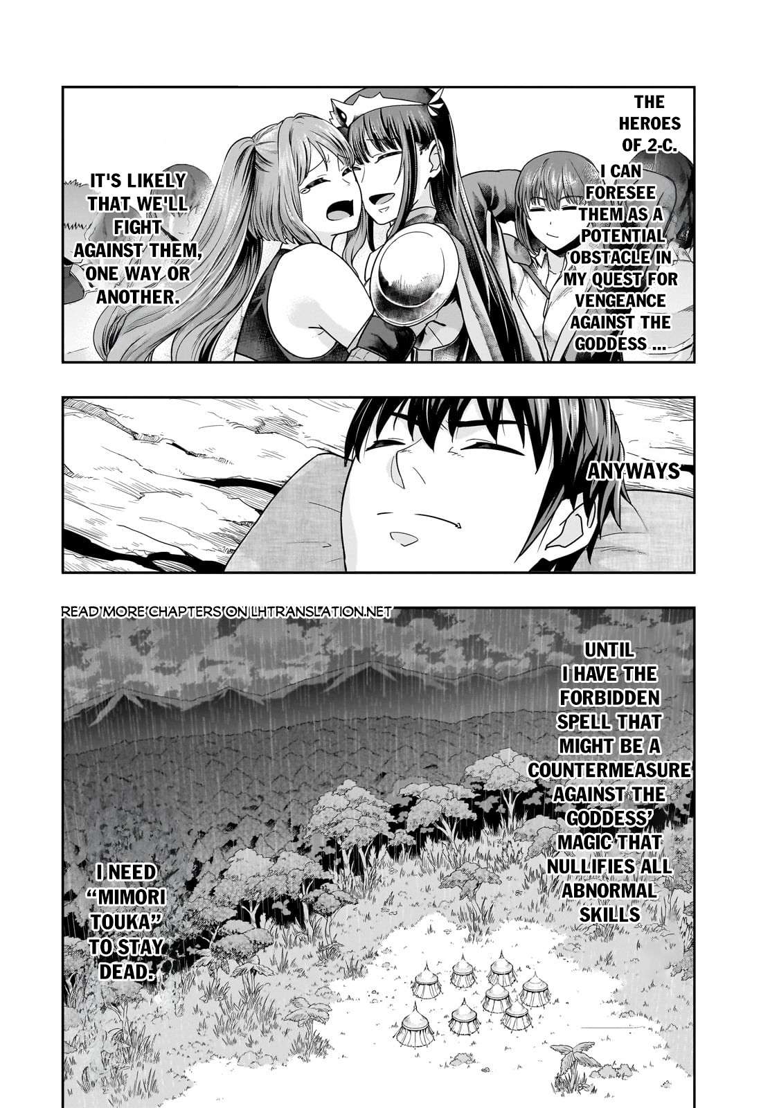 Page 16 of Chapter 43.1