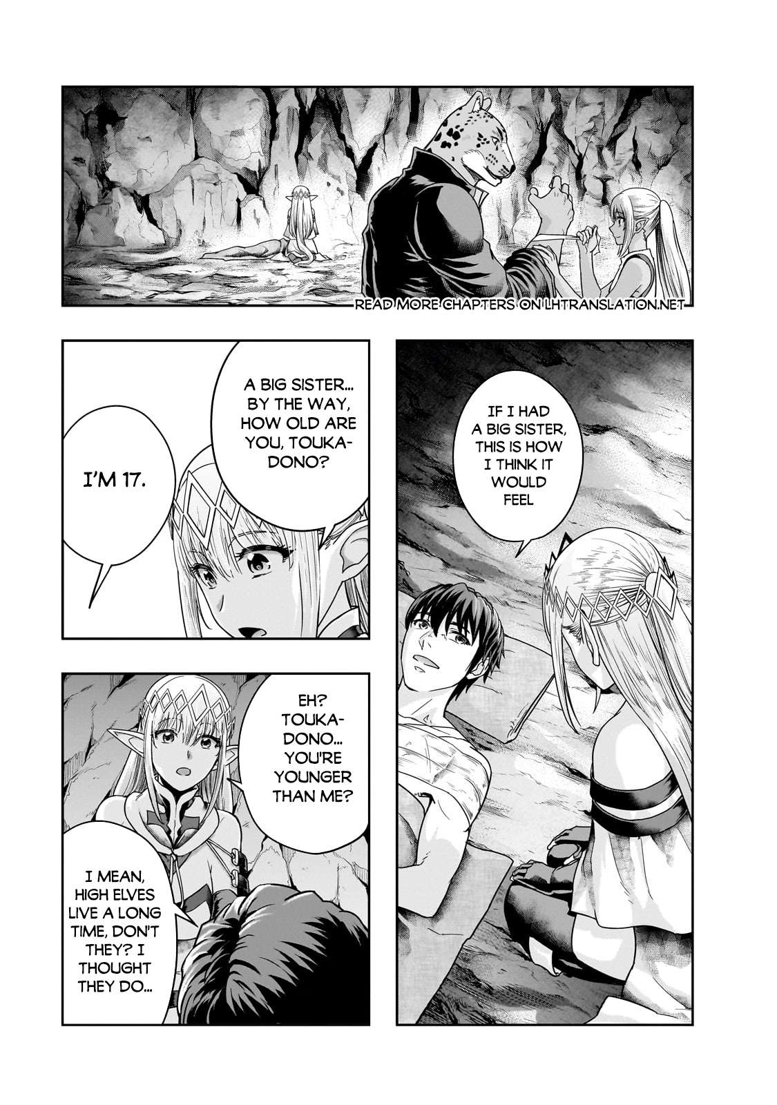 Page 2 of Chapter 43.2